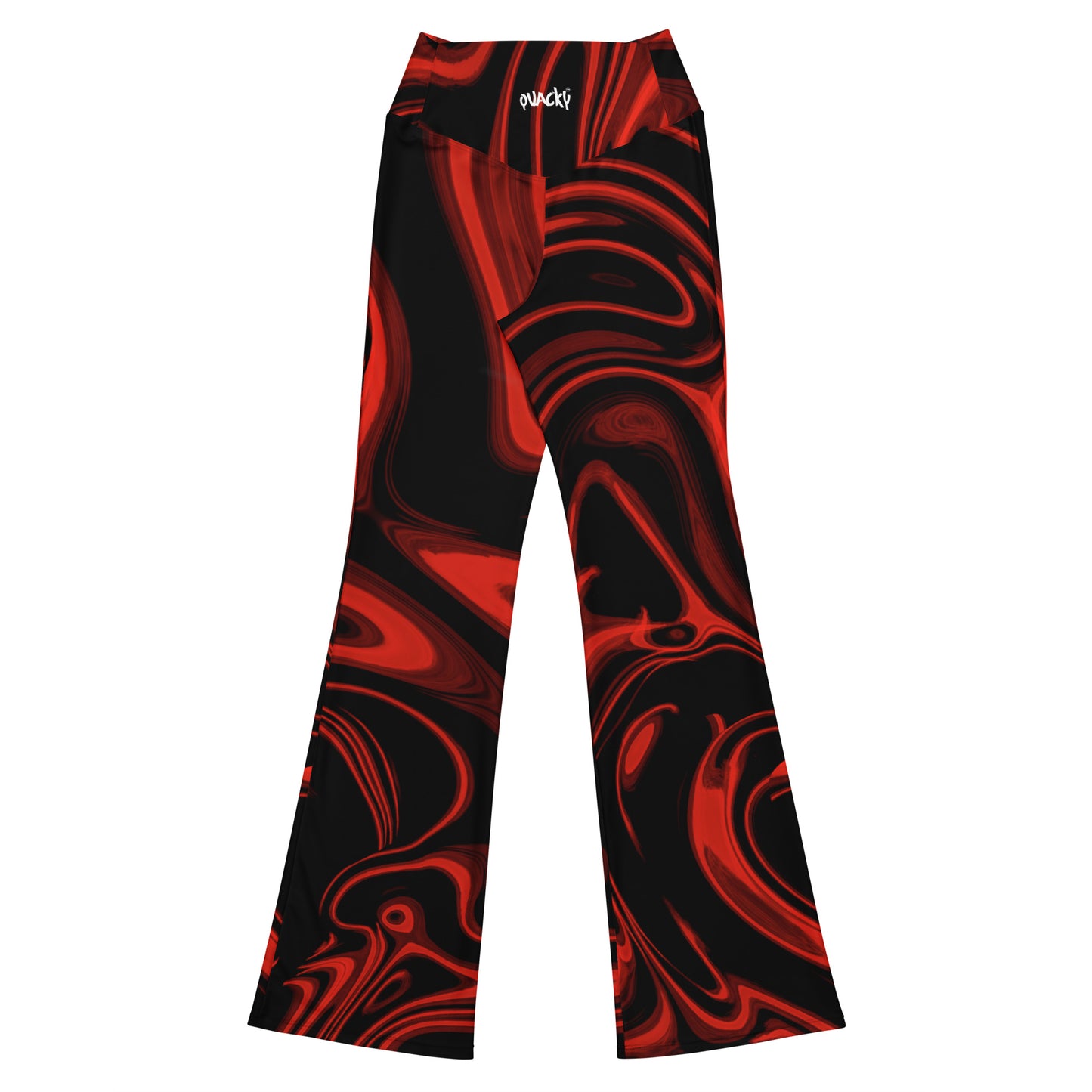 all-over-print-flare-leggings-white-back-67ee518a2aeb4.jpg
