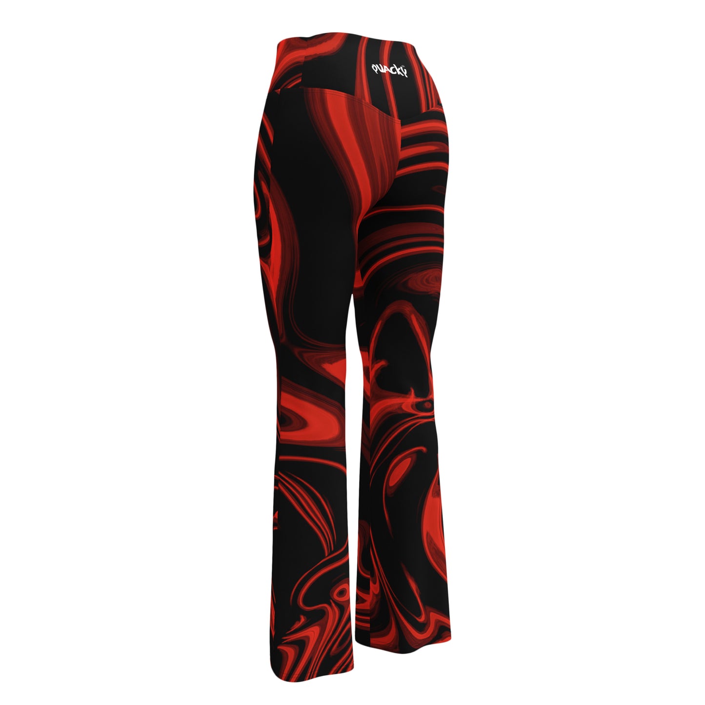 all-over-print-flare-leggings-white-back-67ee518a2afe1.jpg