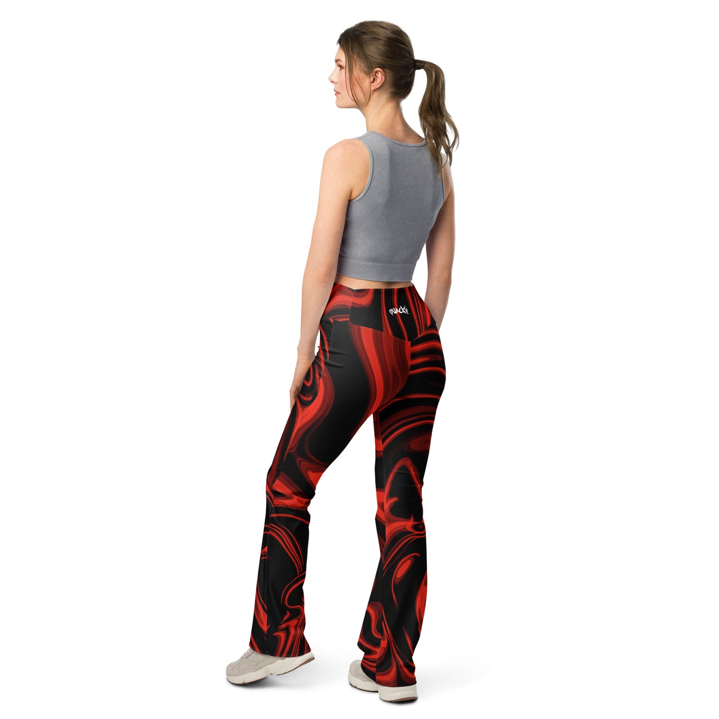 all-over-print-flare-leggings-white-back-67ee518a2b160.jpg