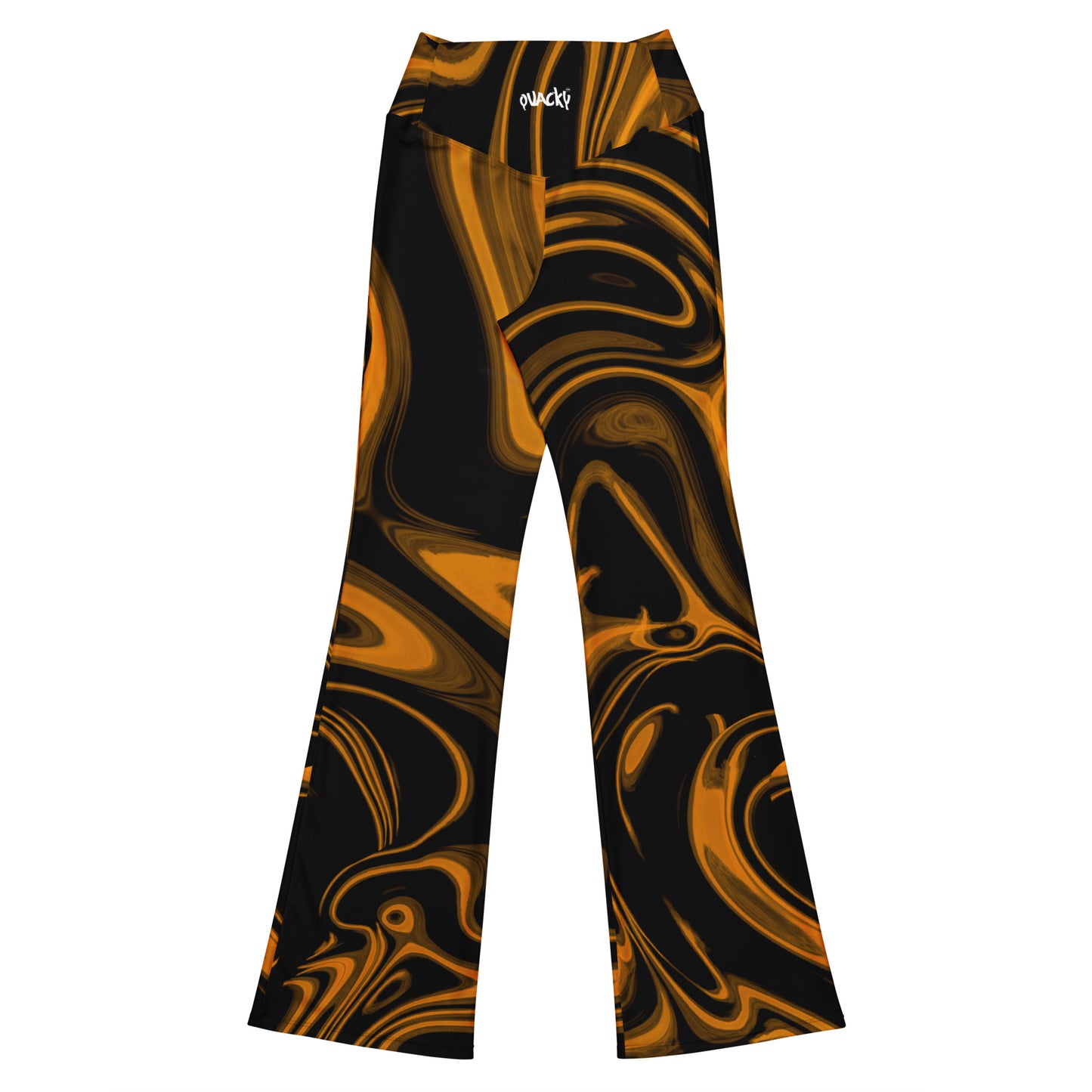 all-over-print-flare-leggings-white-back-67ee52235d2f6.jpg