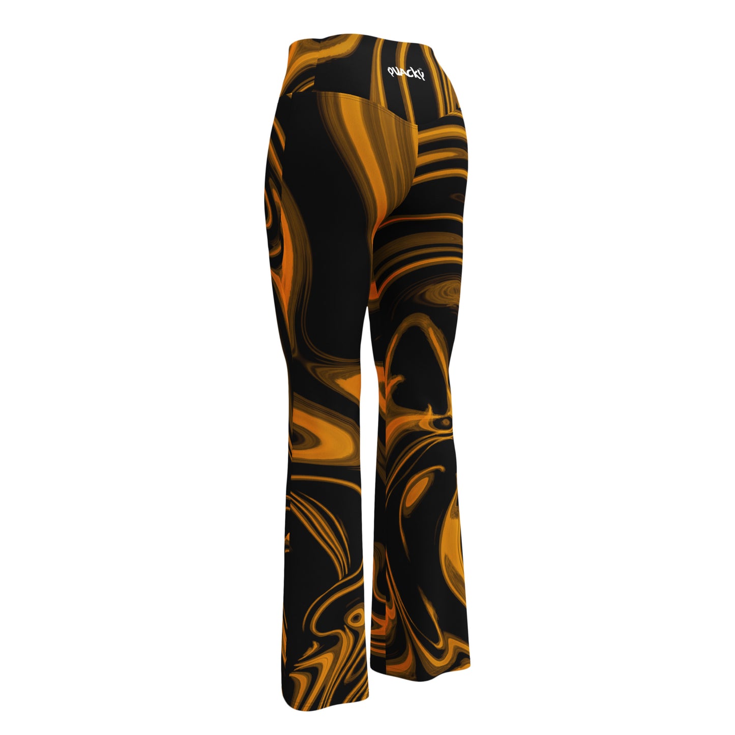 all-over-print-flare-leggings-white-back-67ee52235d416.jpg