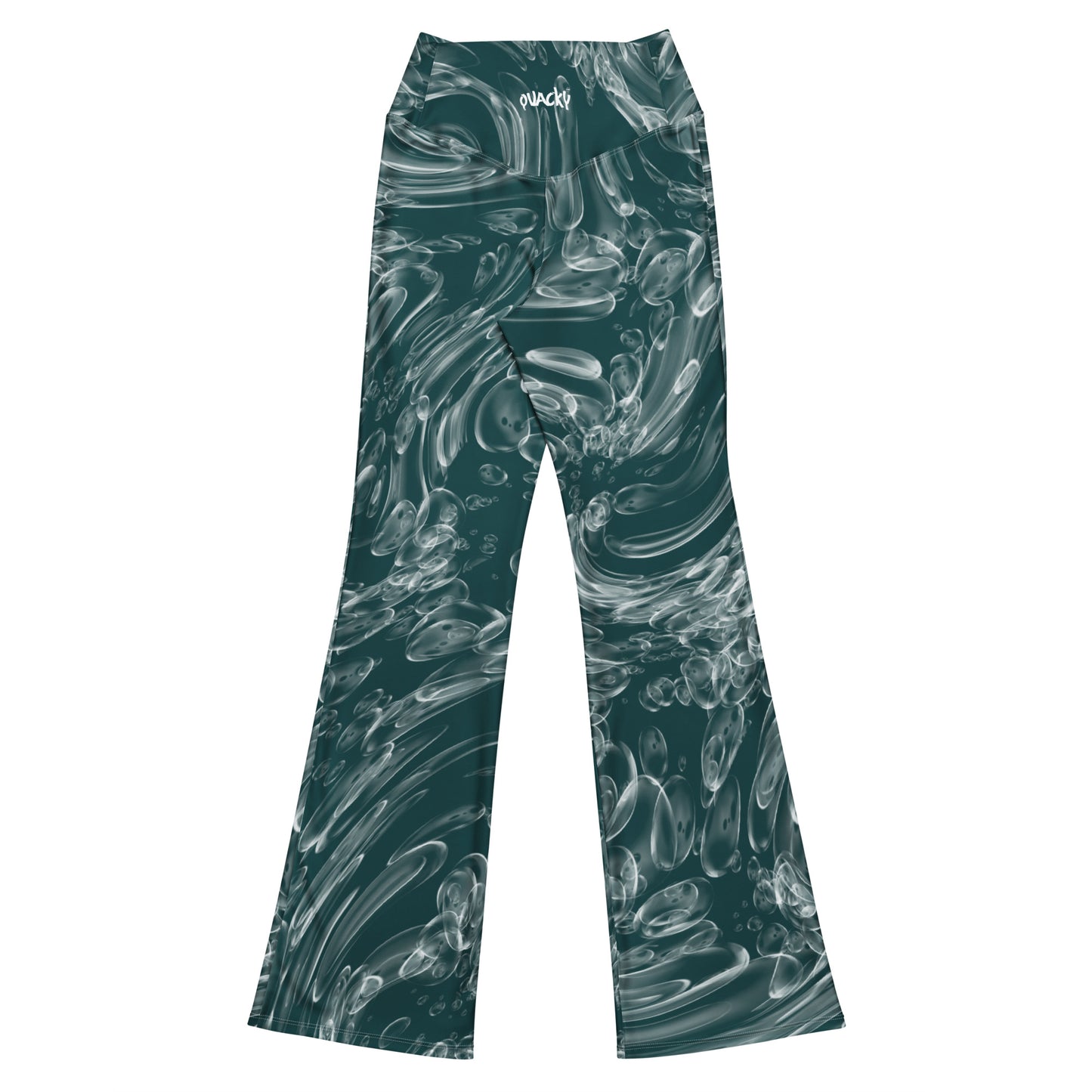 all-over-print-flare-leggings-white-back-67ee59e570b2d.jpg
