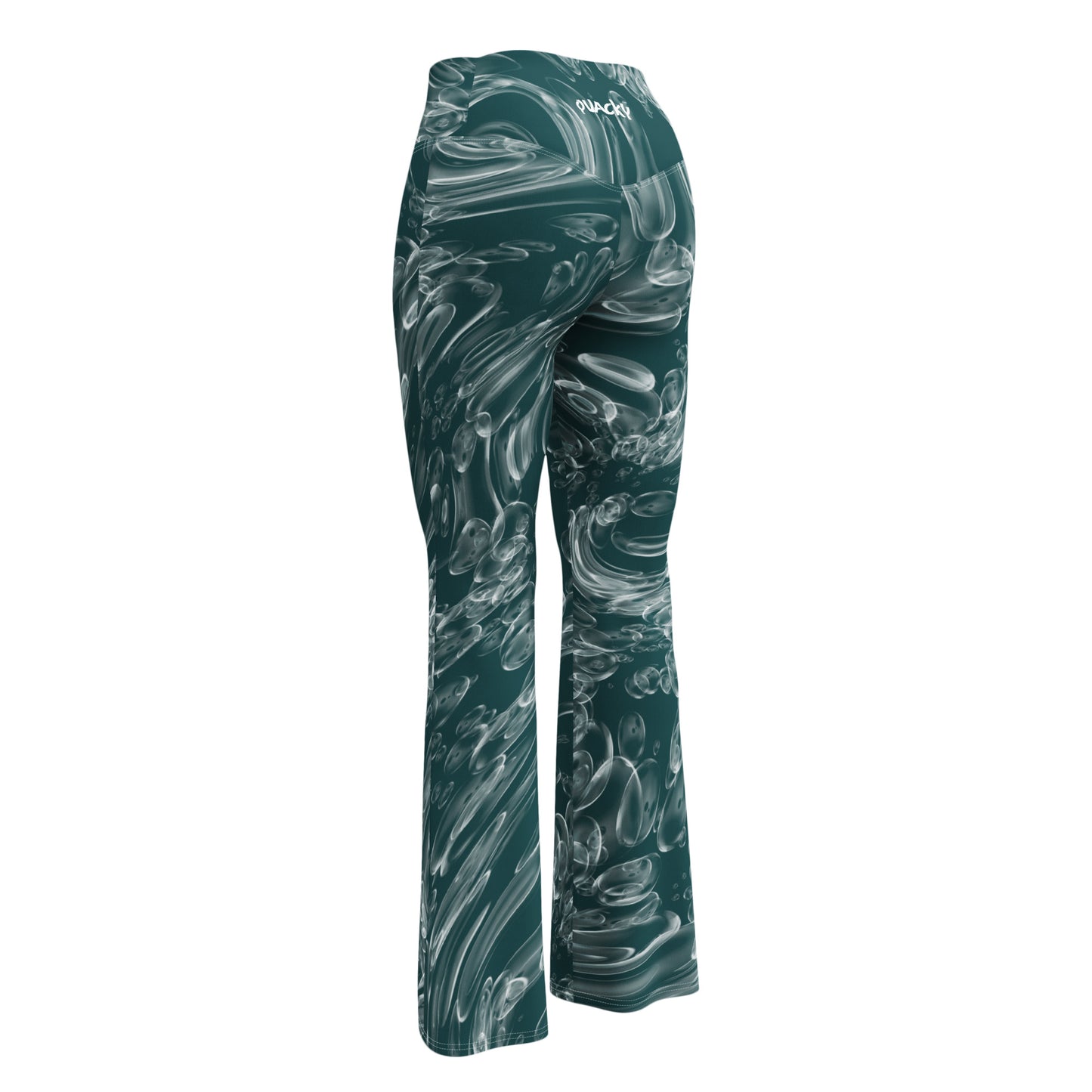 all-over-print-flare-leggings-white-back-67ee59e570c4d.jpg