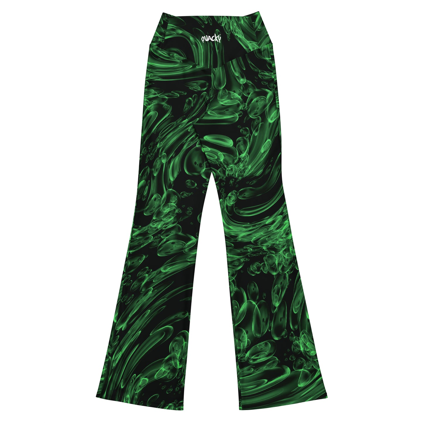 all-over-print-flare-leggings-white-back-67ee5a6767499.jpg