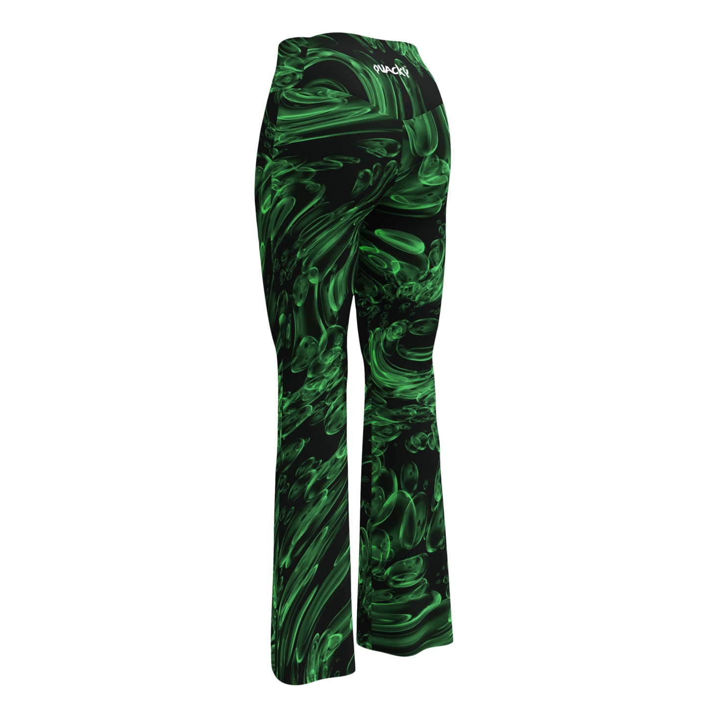 all-over-print-flare-leggings-white-back-67ee5a67675b4.jpg