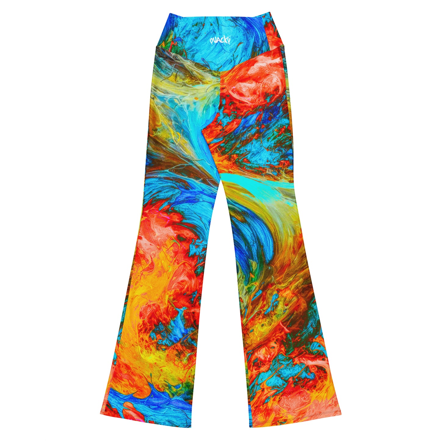 all-over-print-flare-leggings-white-back-67ee5b385a485.jpg