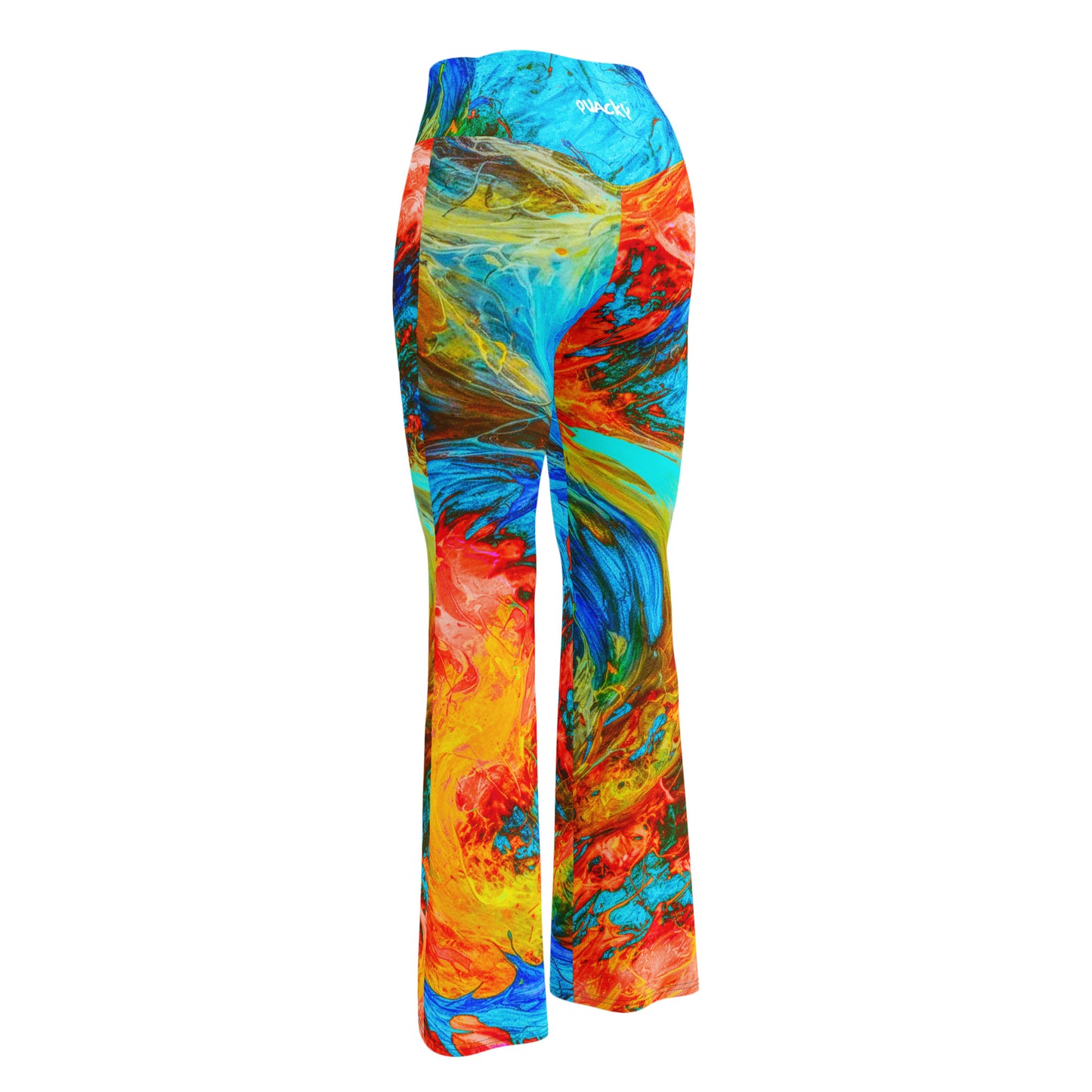 all-over-print-flare-leggings-white-back-67ee5b385a5a9.jpg