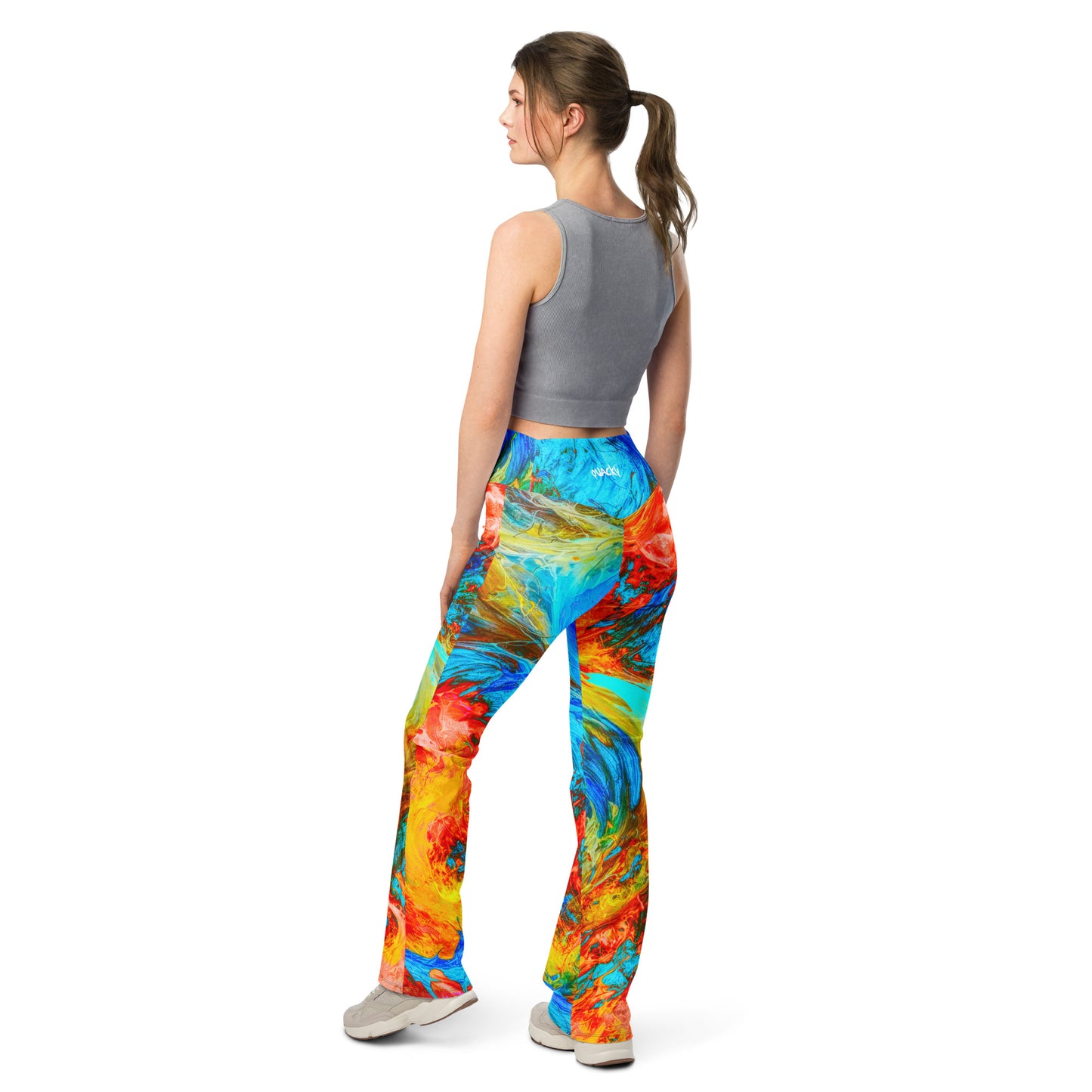 all-over-print-flare-leggings-white-back-67ee5b385a6fe.jpg
