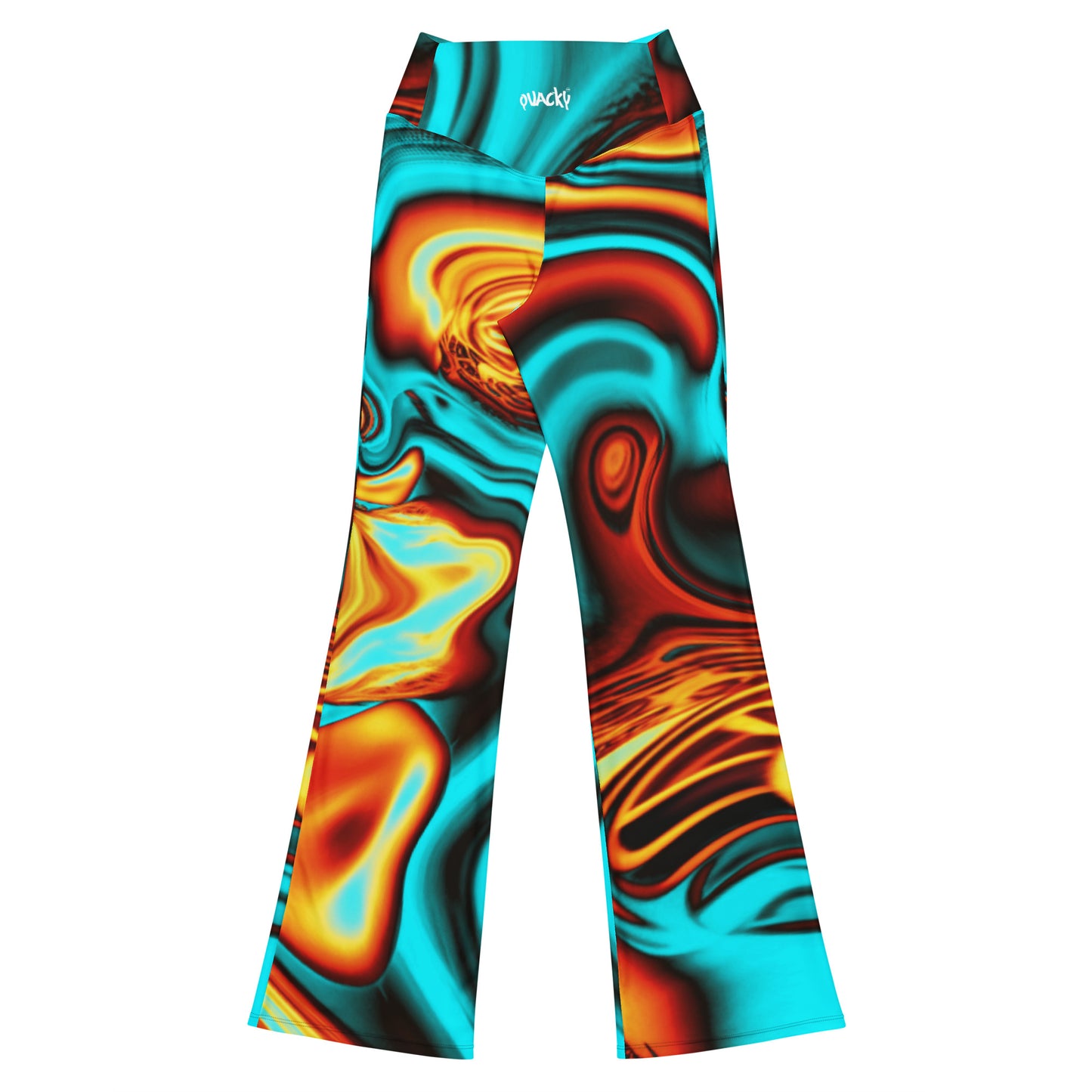 all-over-print-flare-leggings-white-back-67ee5c0526f3f.jpg