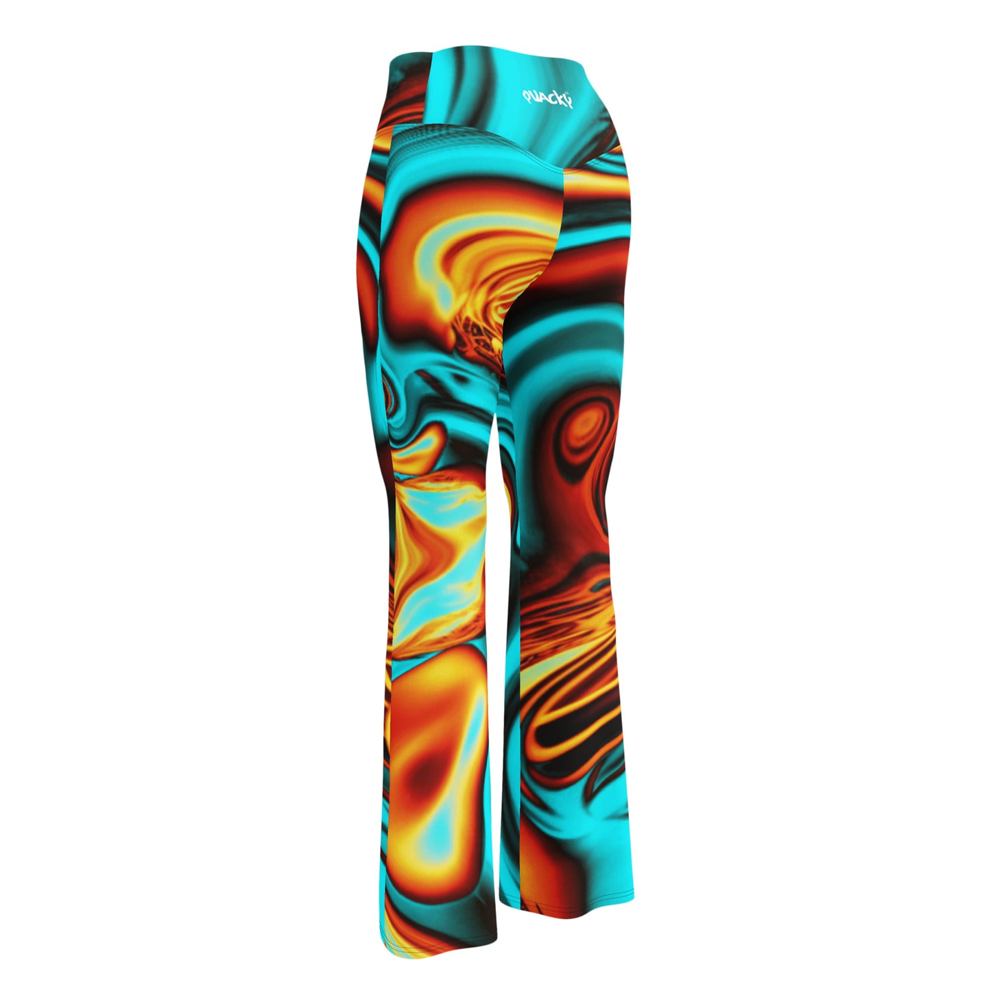 all-over-print-flare-leggings-white-back-67ee5c0527062.jpg