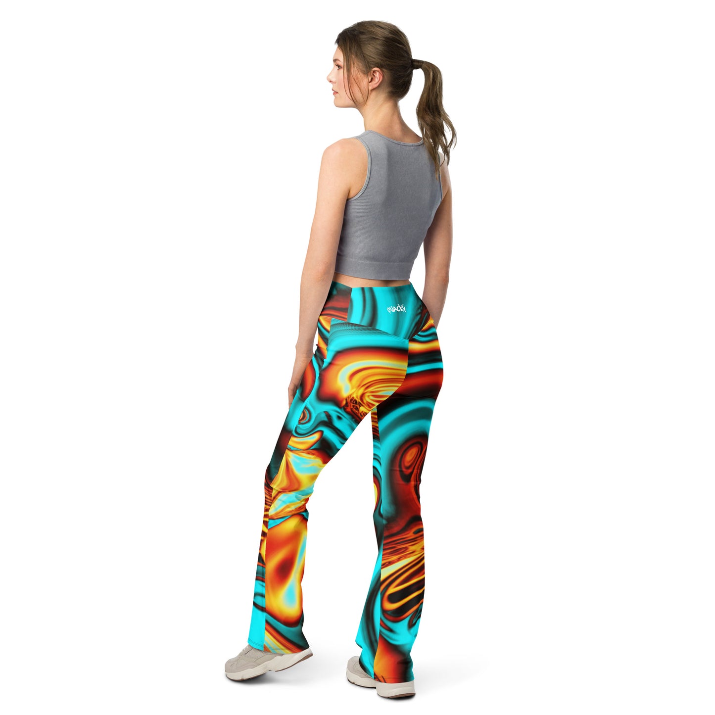 all-over-print-flare-leggings-white-back-67ee5c05271cb.jpg