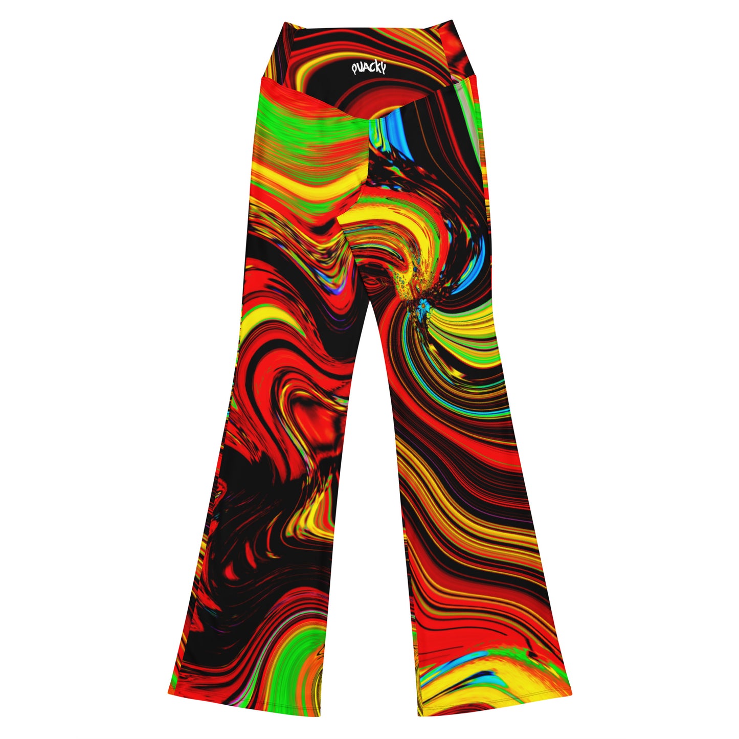 all-over-print-flare-leggings-white-back-67ee5ec634897.jpg