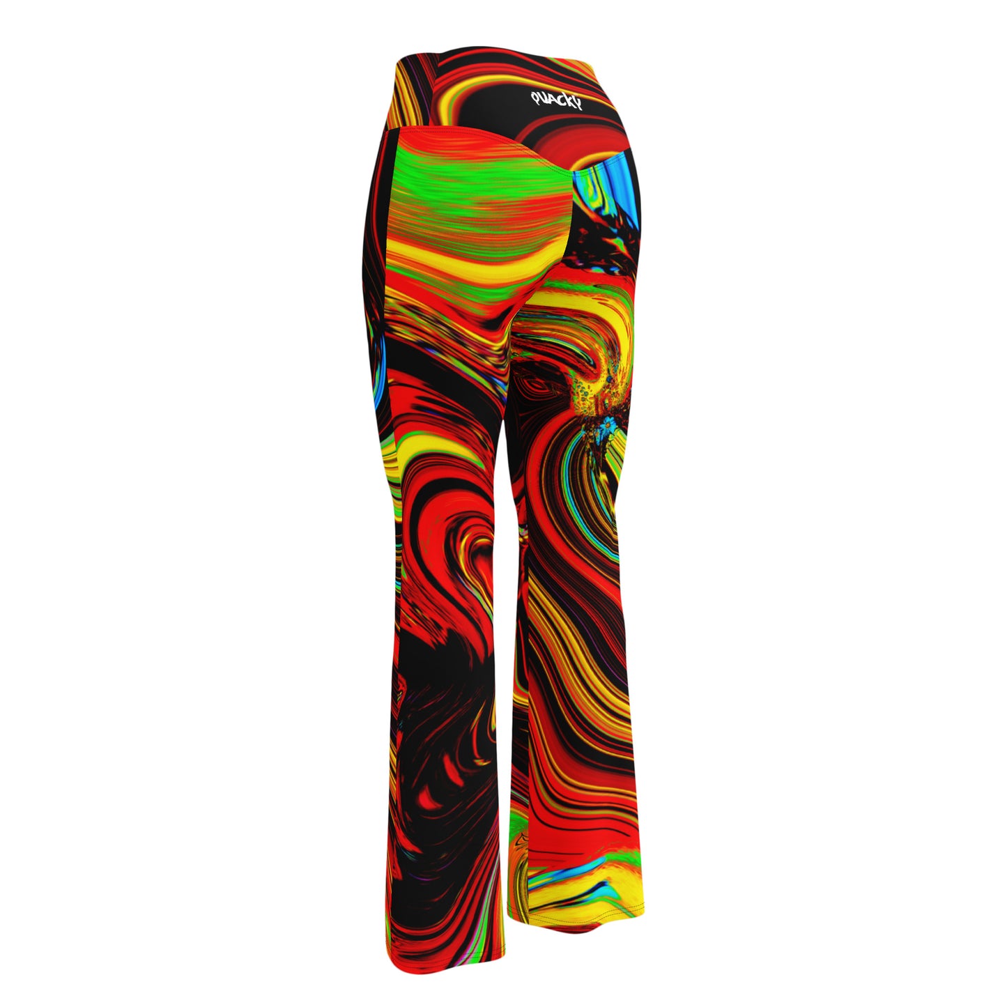 all-over-print-flare-leggings-white-back-67ee5ec6349ac.jpg