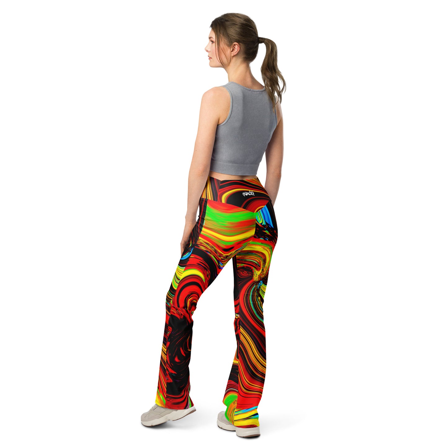 all-over-print-flare-leggings-white-back-67ee5ec634aed.jpg