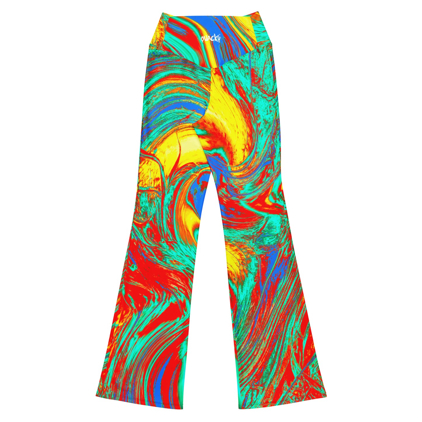 all-over-print-flare-leggings-white-back-67ee5f522938c.jpg