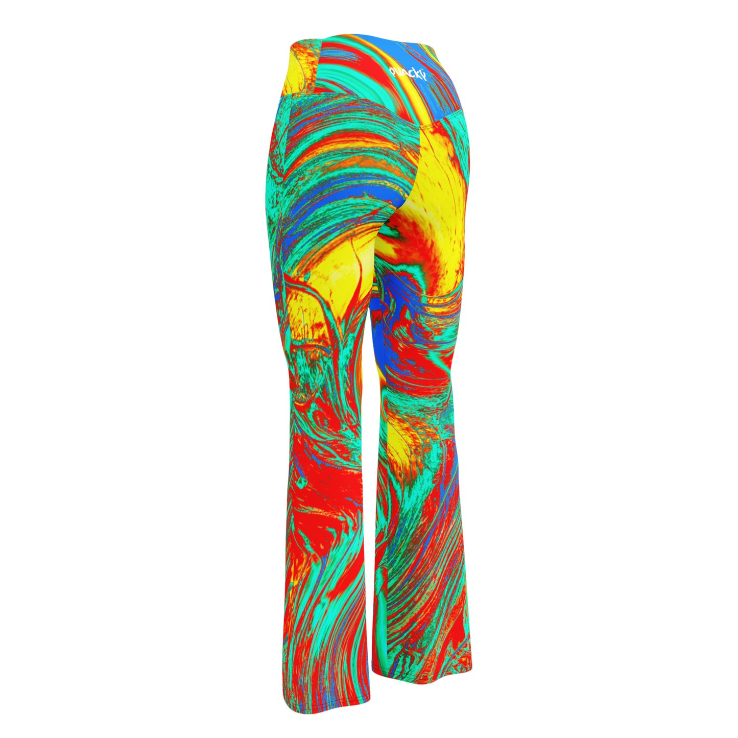 all-over-print-flare-leggings-white-back-67ee5f5229575.jpg
