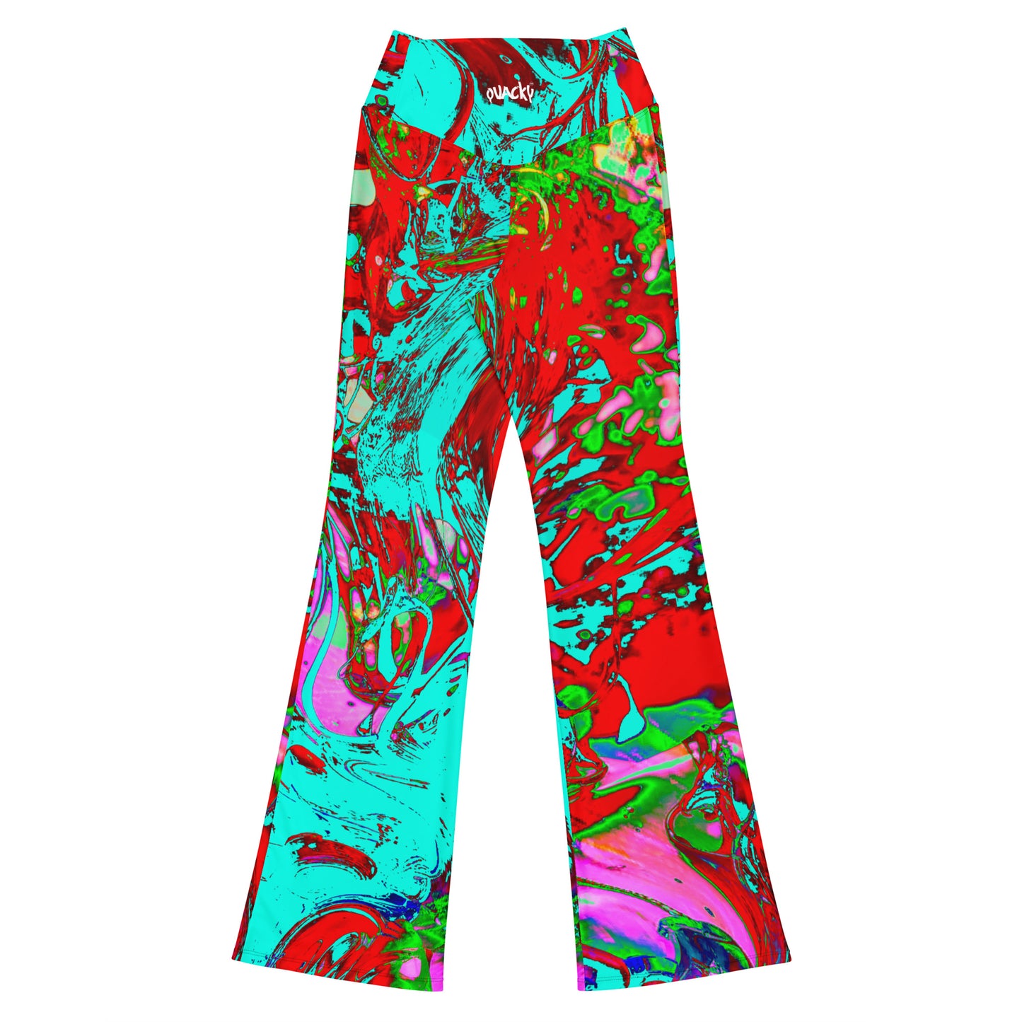 all-over-print-flare-leggings-white-back-67ee5feb45d10.jpg