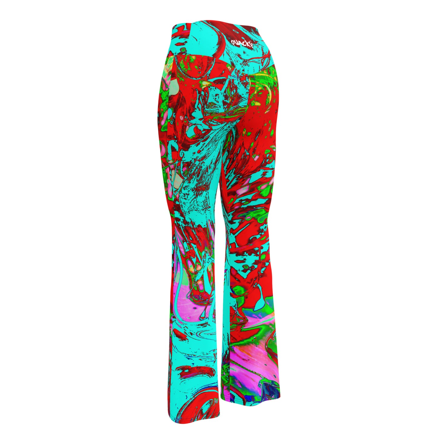 all-over-print-flare-leggings-white-back-67ee5feb45f02.jpg