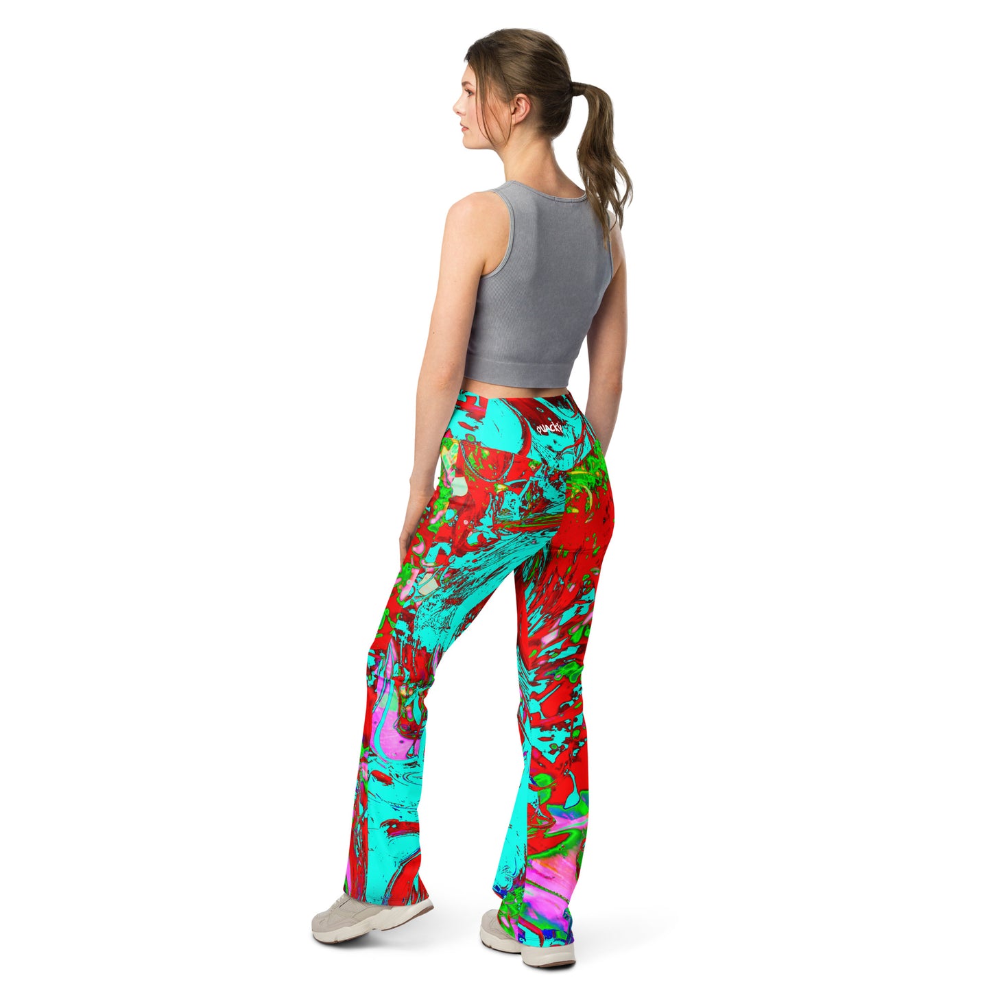 all-over-print-flare-leggings-white-back-67ee5feb46163.jpg