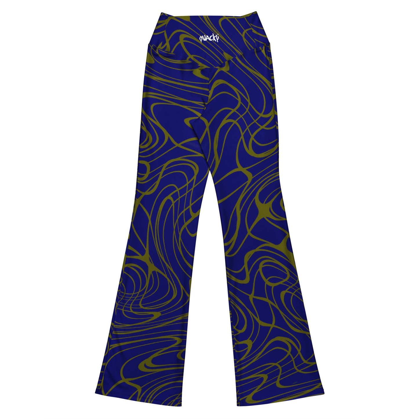 all-over-print-flare-leggings-white-back-67ee60816916e.jpg