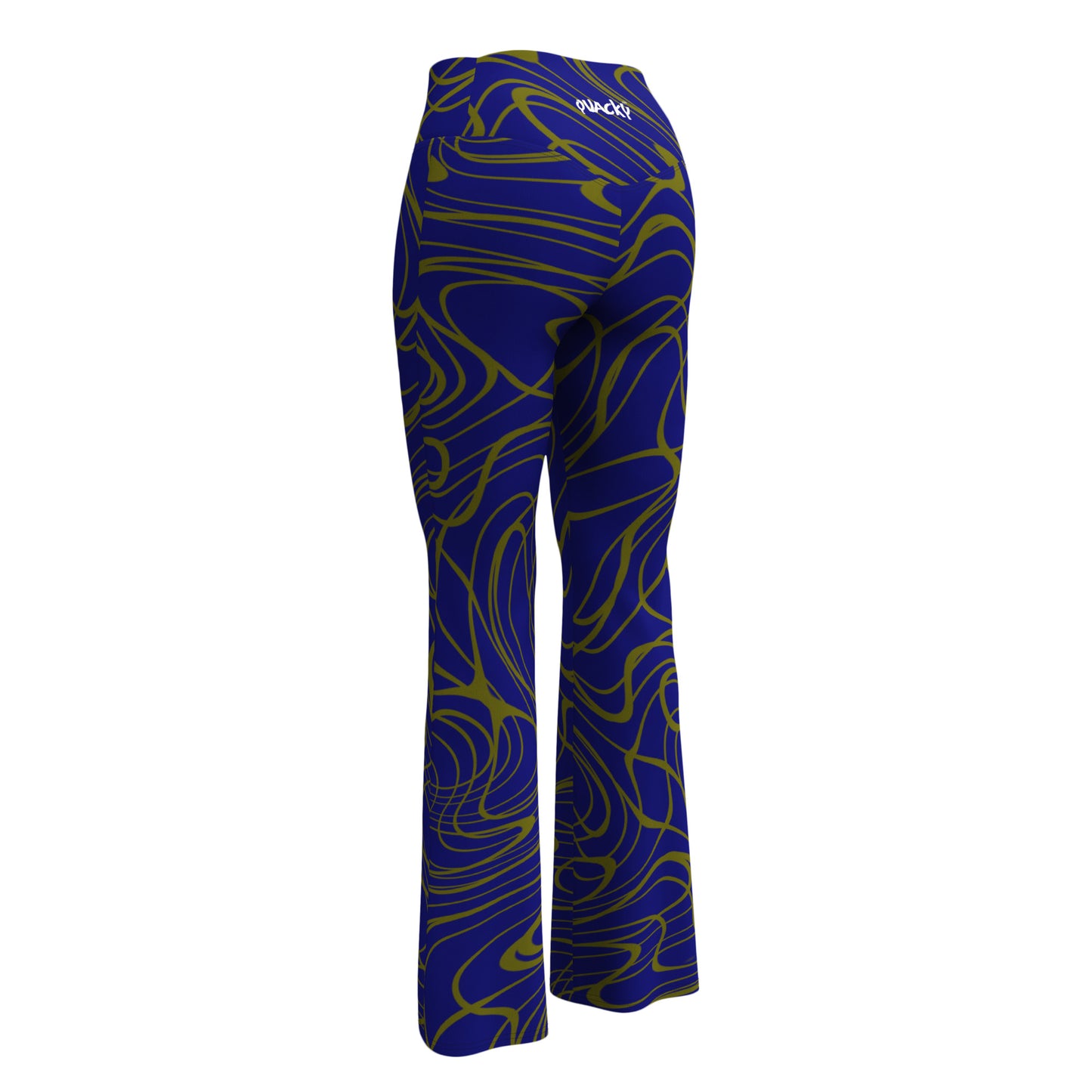 all-over-print-flare-leggings-white-back-67ee60816929c.jpg