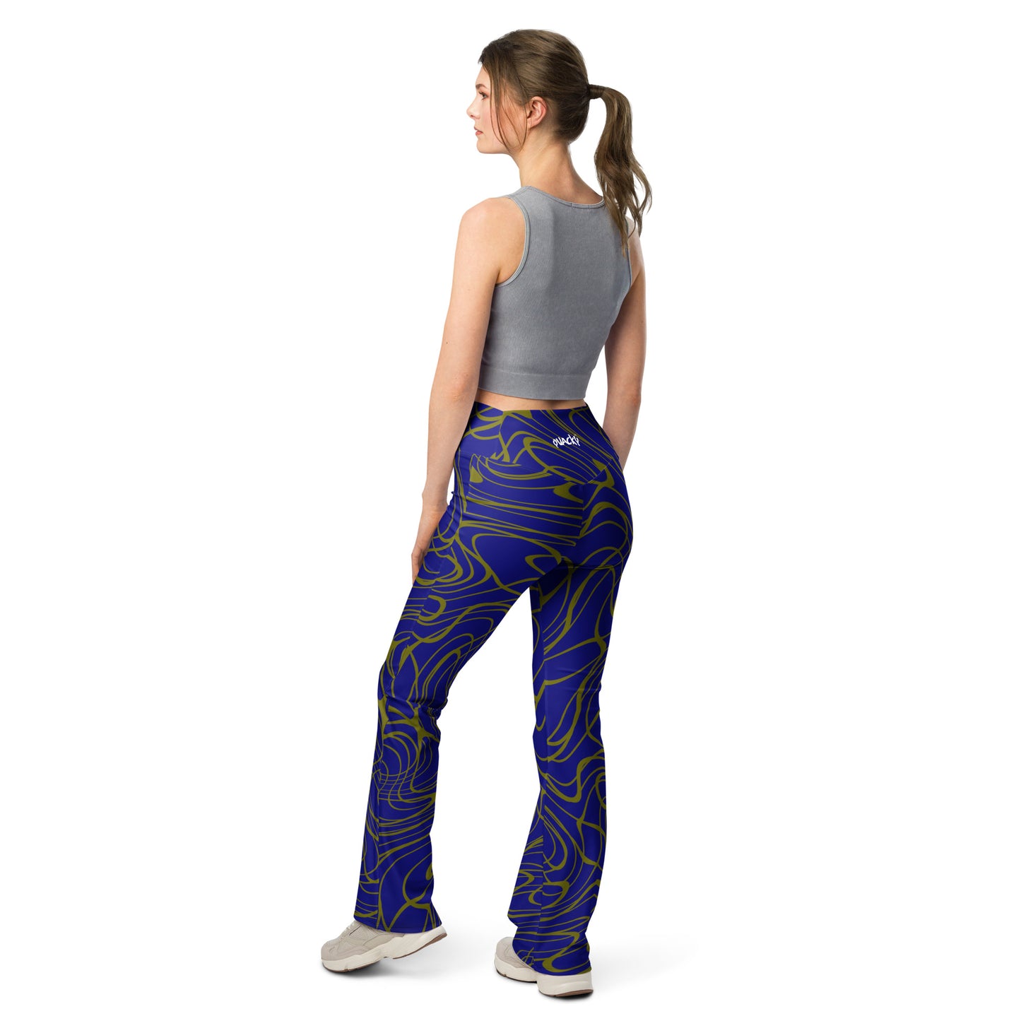all-over-print-flare-leggings-white-back-67ee6081693e8.jpg