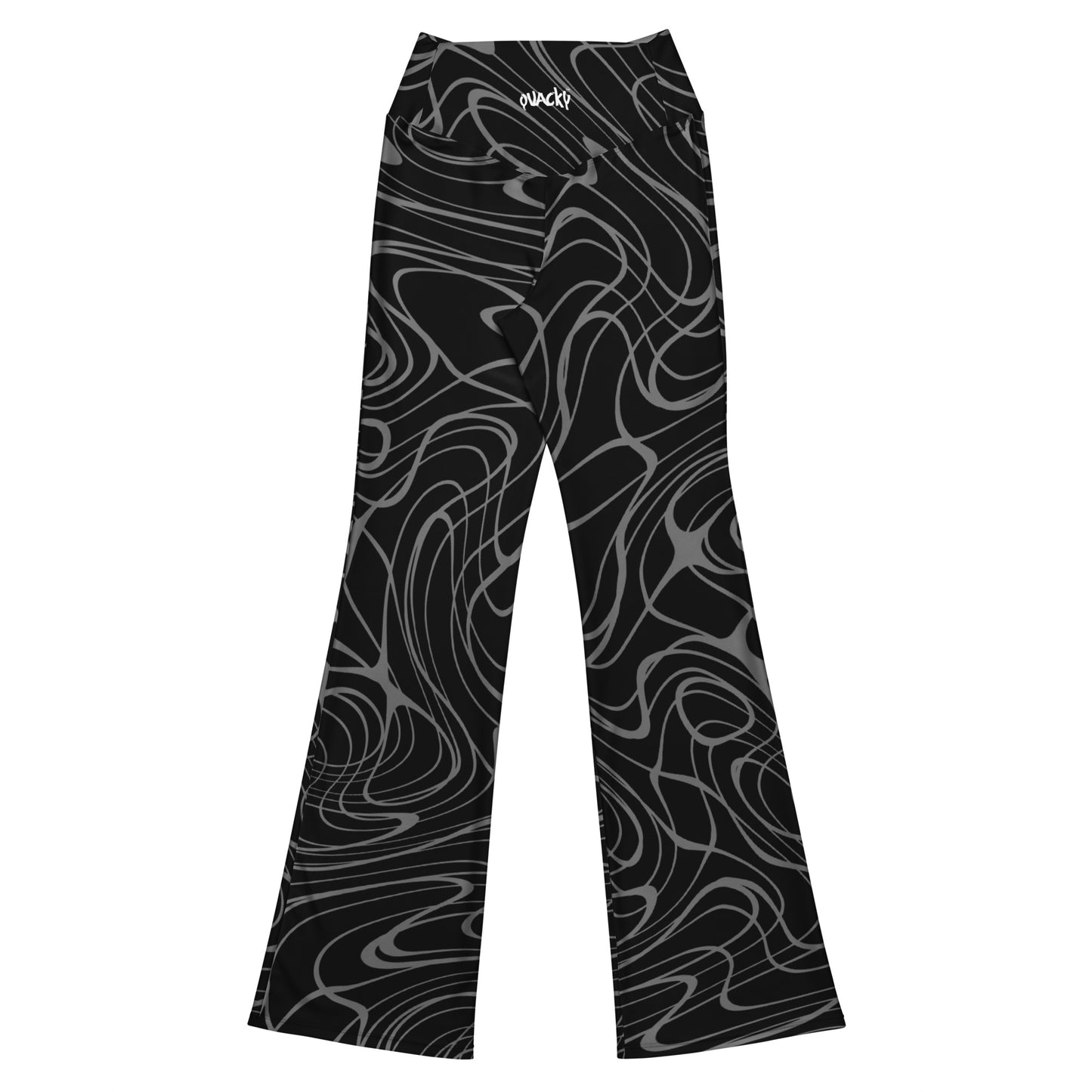 all-over-print-flare-leggings-white-back-67ee60ee34cfa.jpg
