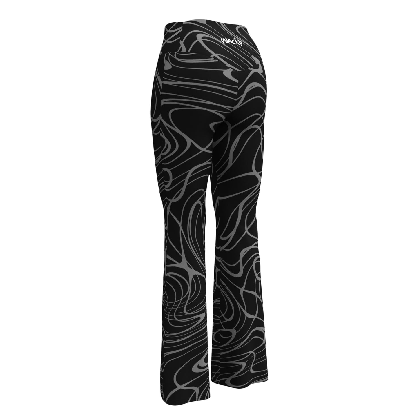all-over-print-flare-leggings-white-back-67ee60ee34e12.jpg