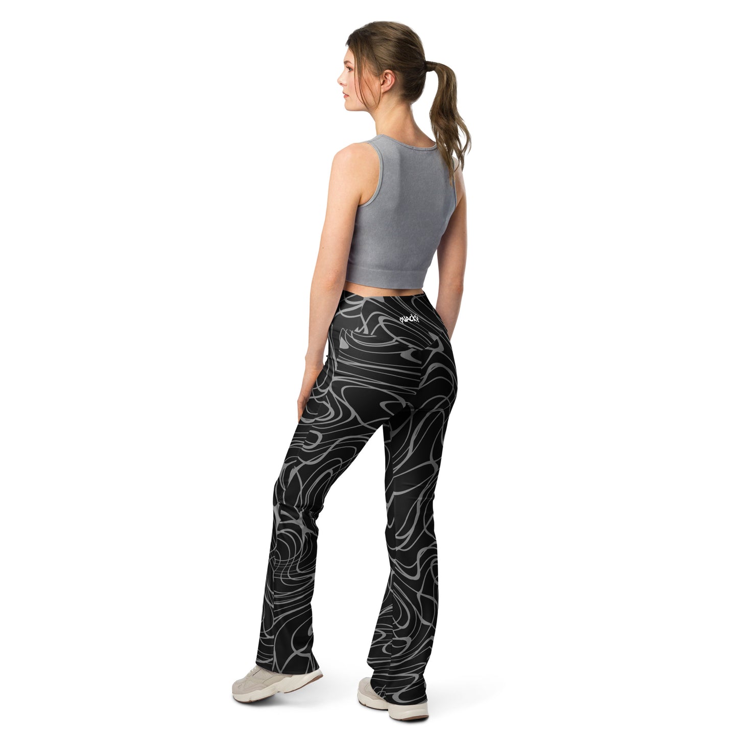 all-over-print-flare-leggings-white-back-67ee60ee34f56.jpg