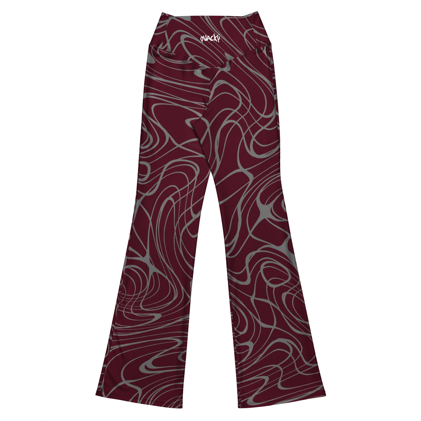 all-over-print-flare-leggings-white-back-67ee614acd949.jpg