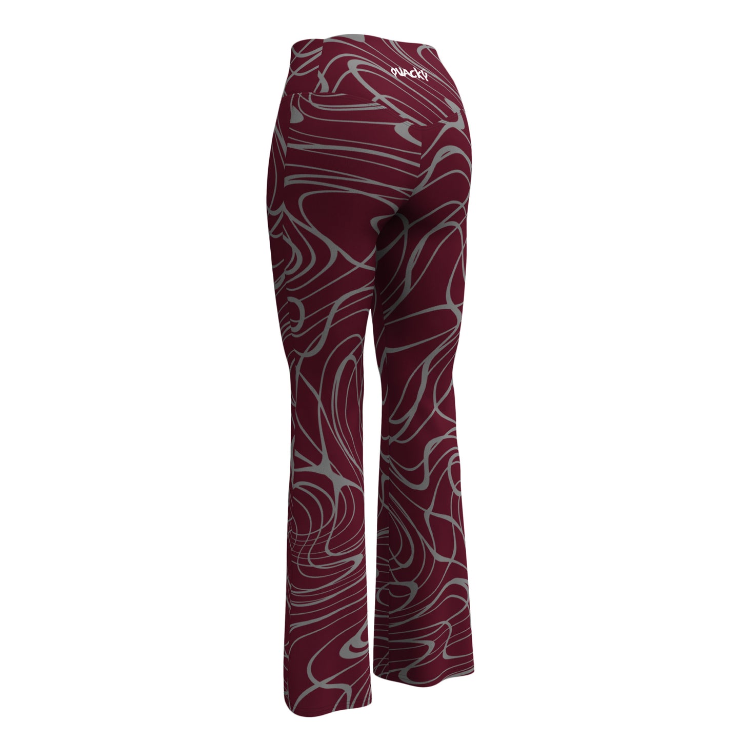 all-over-print-flare-leggings-white-back-67ee614acda78.jpg