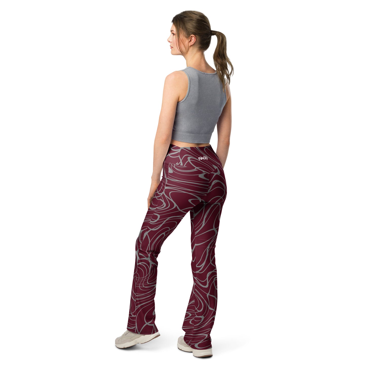 all-over-print-flare-leggings-white-back-67ee614acdbd7.jpg