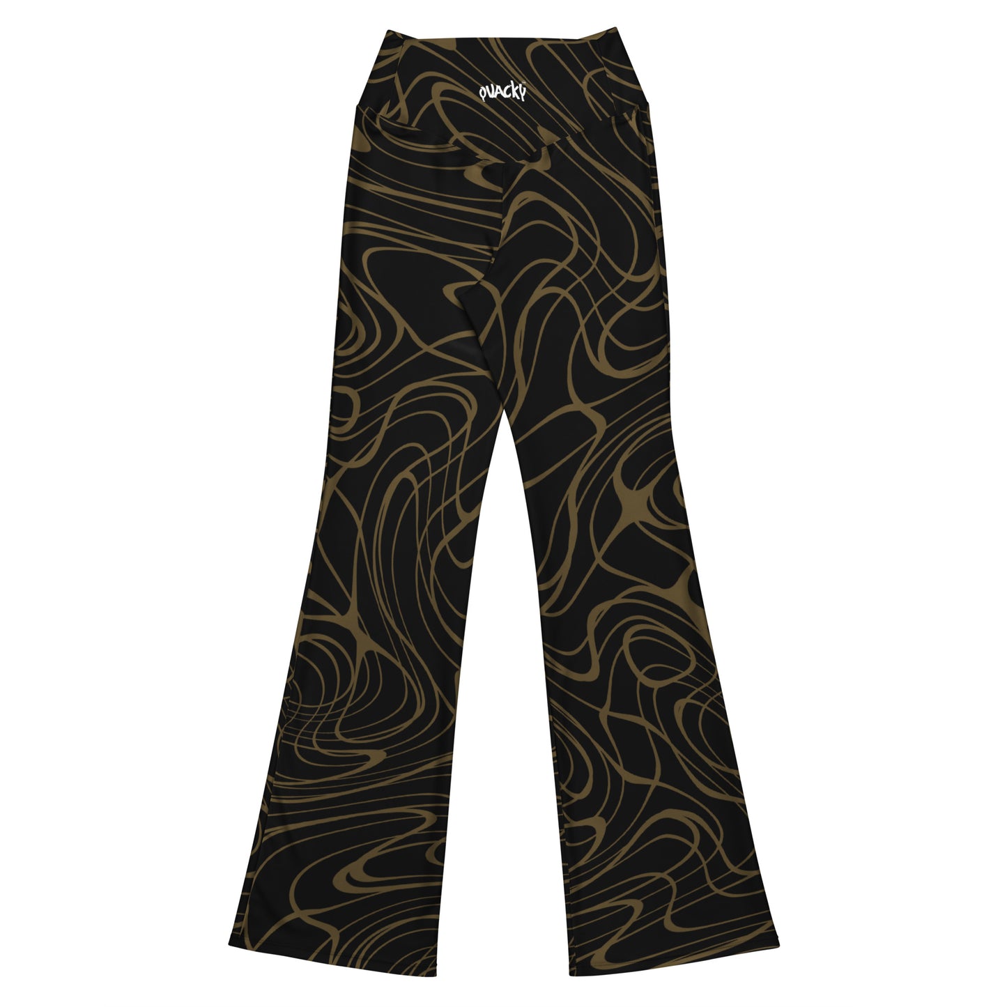 all-over-print-flare-leggings-white-back-67ee61ab910c5.jpg