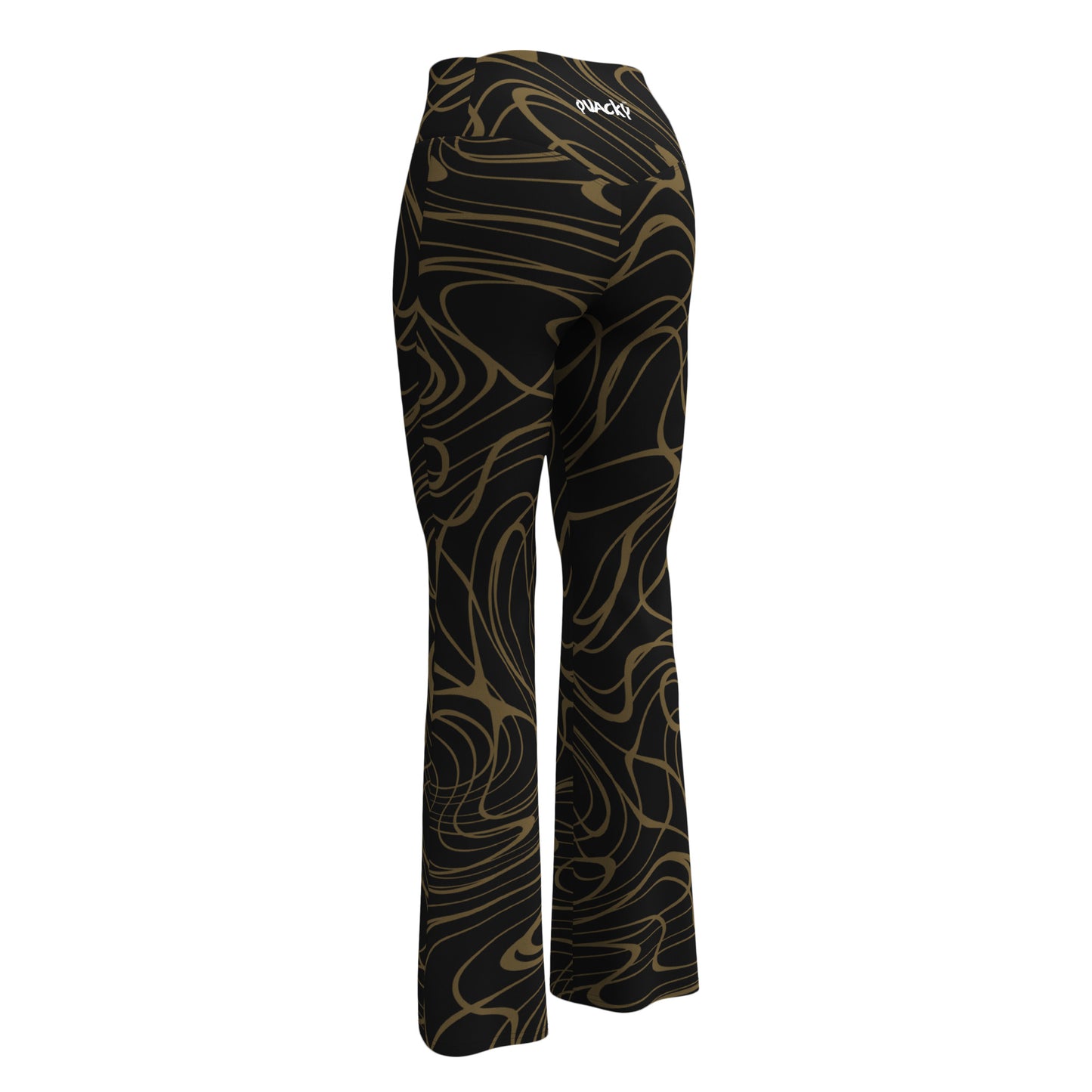 all-over-print-flare-leggings-white-back-67ee61ab911e0.jpg