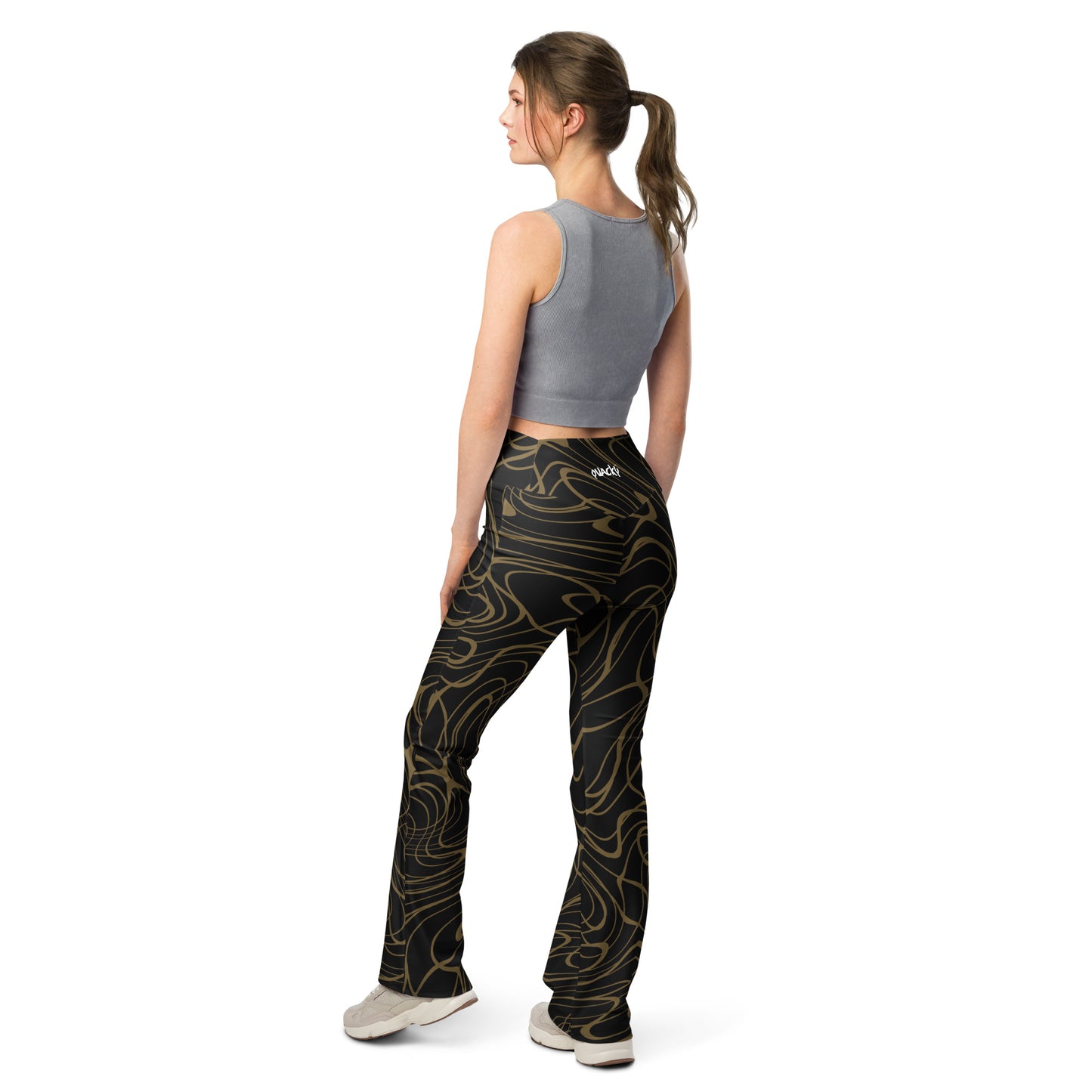 all-over-print-flare-leggings-white-back-67ee61ab9134d.jpg