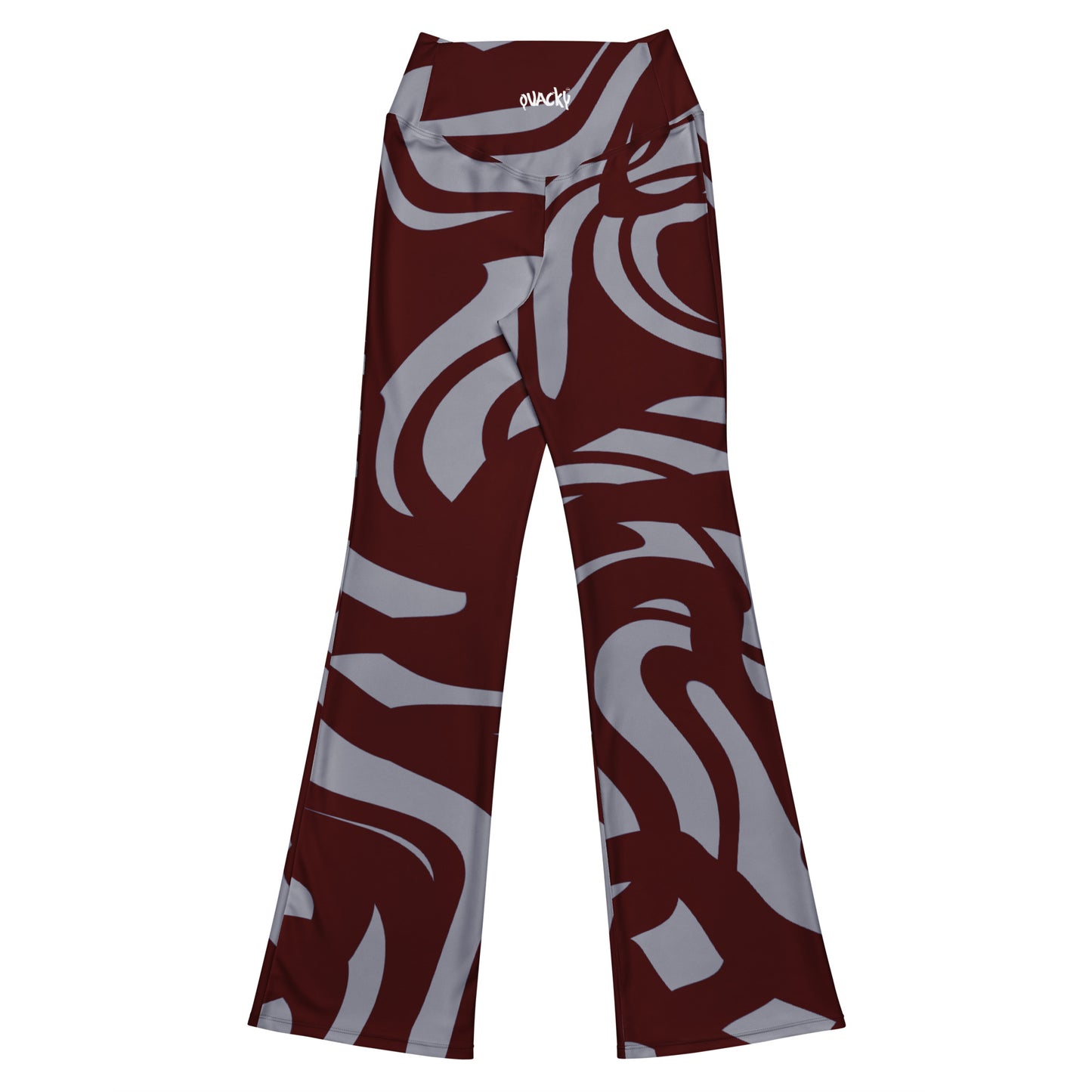 all-over-print-flare-leggings-white-back-67ee622c9c8de.jpg
