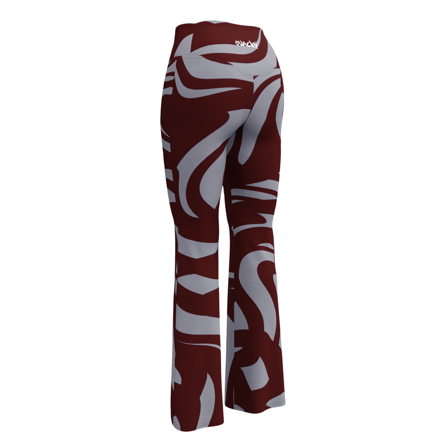 all-over-print-flare-leggings-white-back-67ee622c9c9f2.jpg