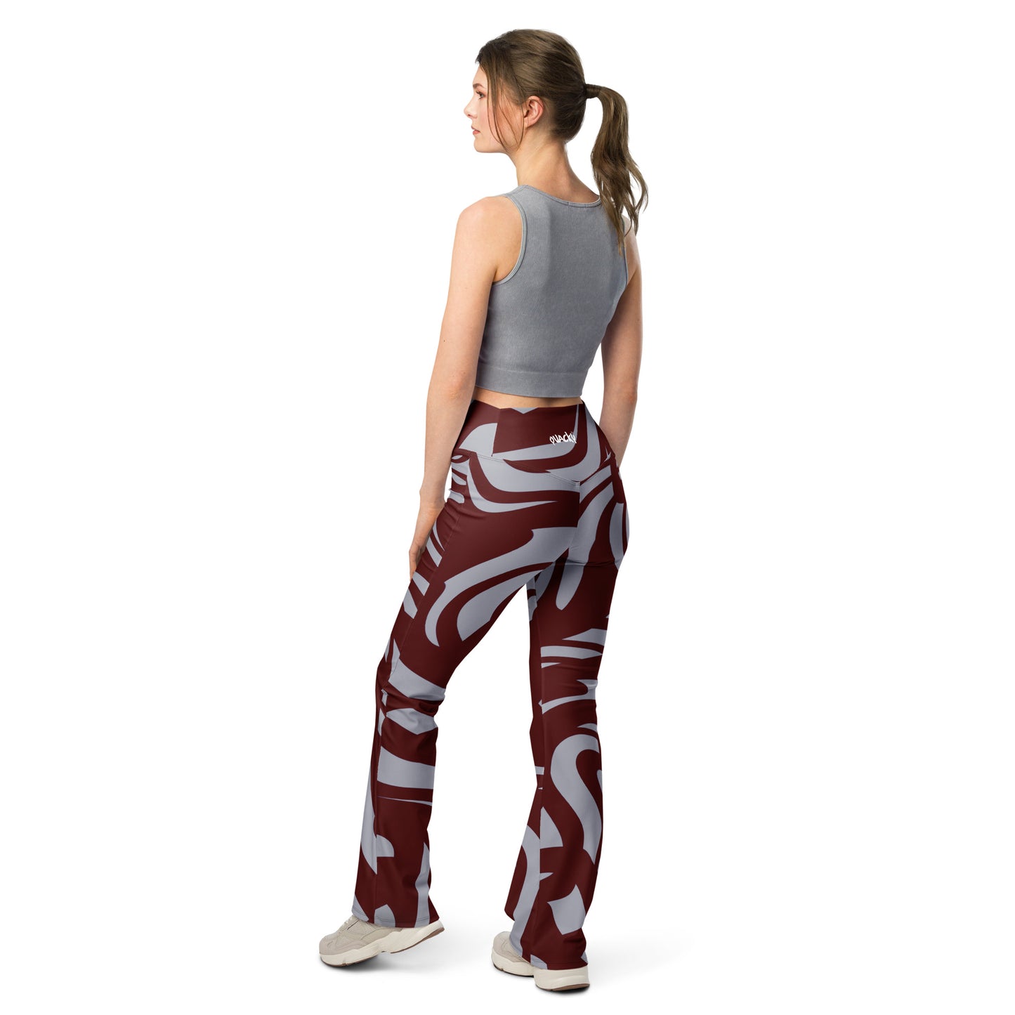 all-over-print-flare-leggings-white-back-67ee622c9cb3b.jpg