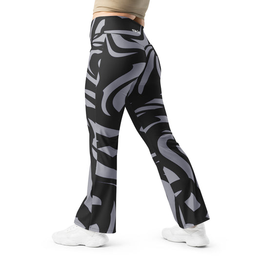 all-over-print-flare-leggings-white-back-67ee62b0ae3d1.jpg