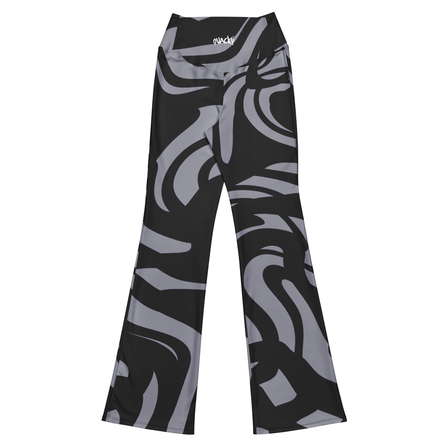 all-over-print-flare-leggings-white-back-67ee62b0ae9fc.jpg