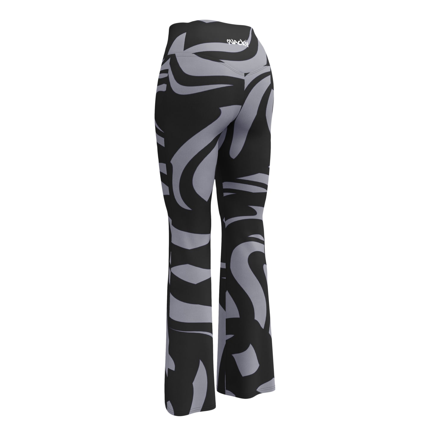 all-over-print-flare-leggings-white-back-67ee62b0aeb10.jpg