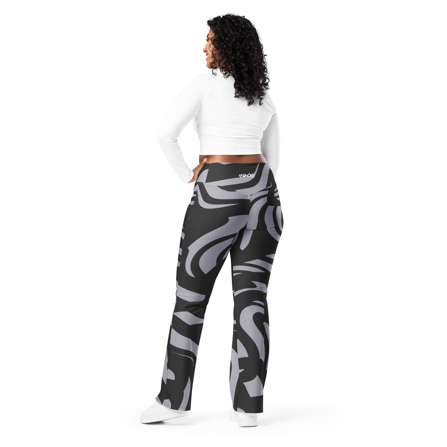 all-over-print-flare-leggings-white-back-67ee62b0af08f.jpg
