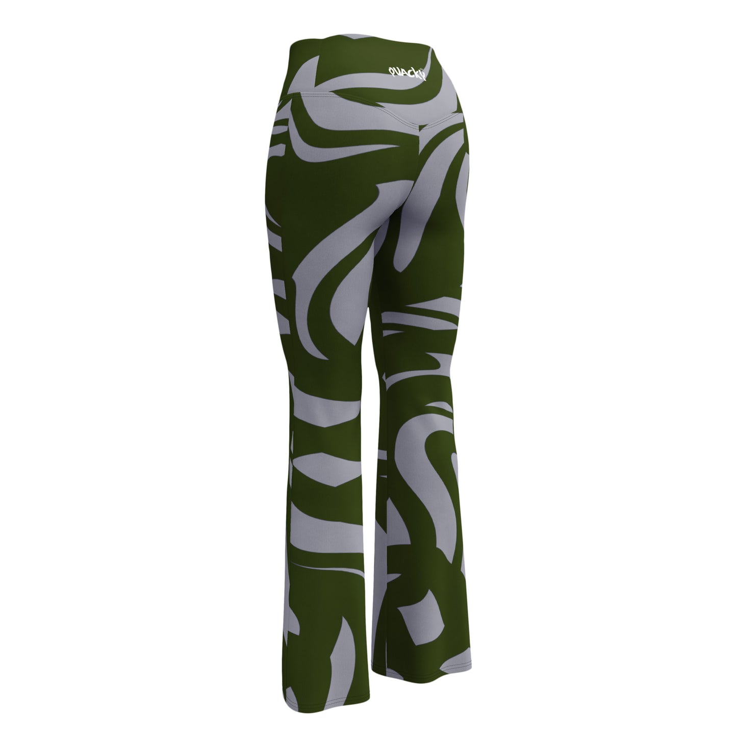 all-over-print-flare-leggings-white-back-67ee63316ddcf.jpg