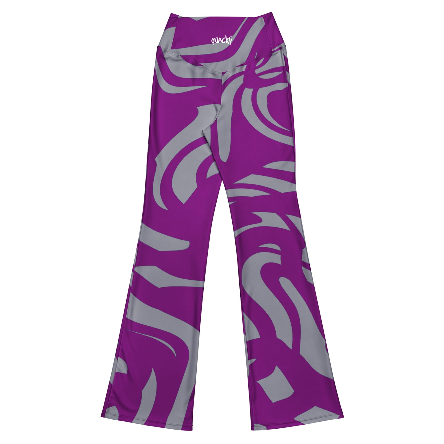 all-over-print-flare-leggings-white-back-67ee63edea117.jpg