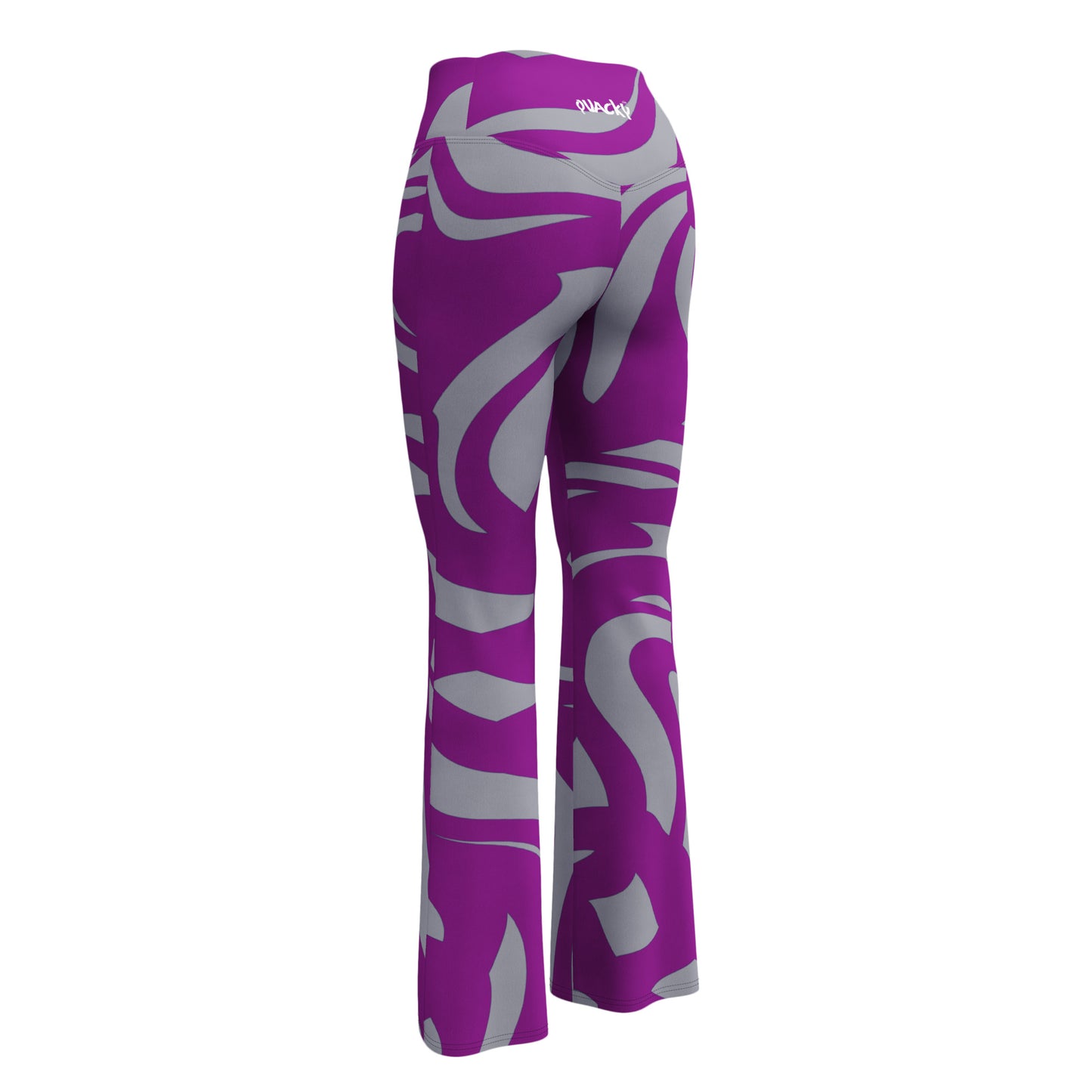 all-over-print-flare-leggings-white-back-67ee63edea241.jpg