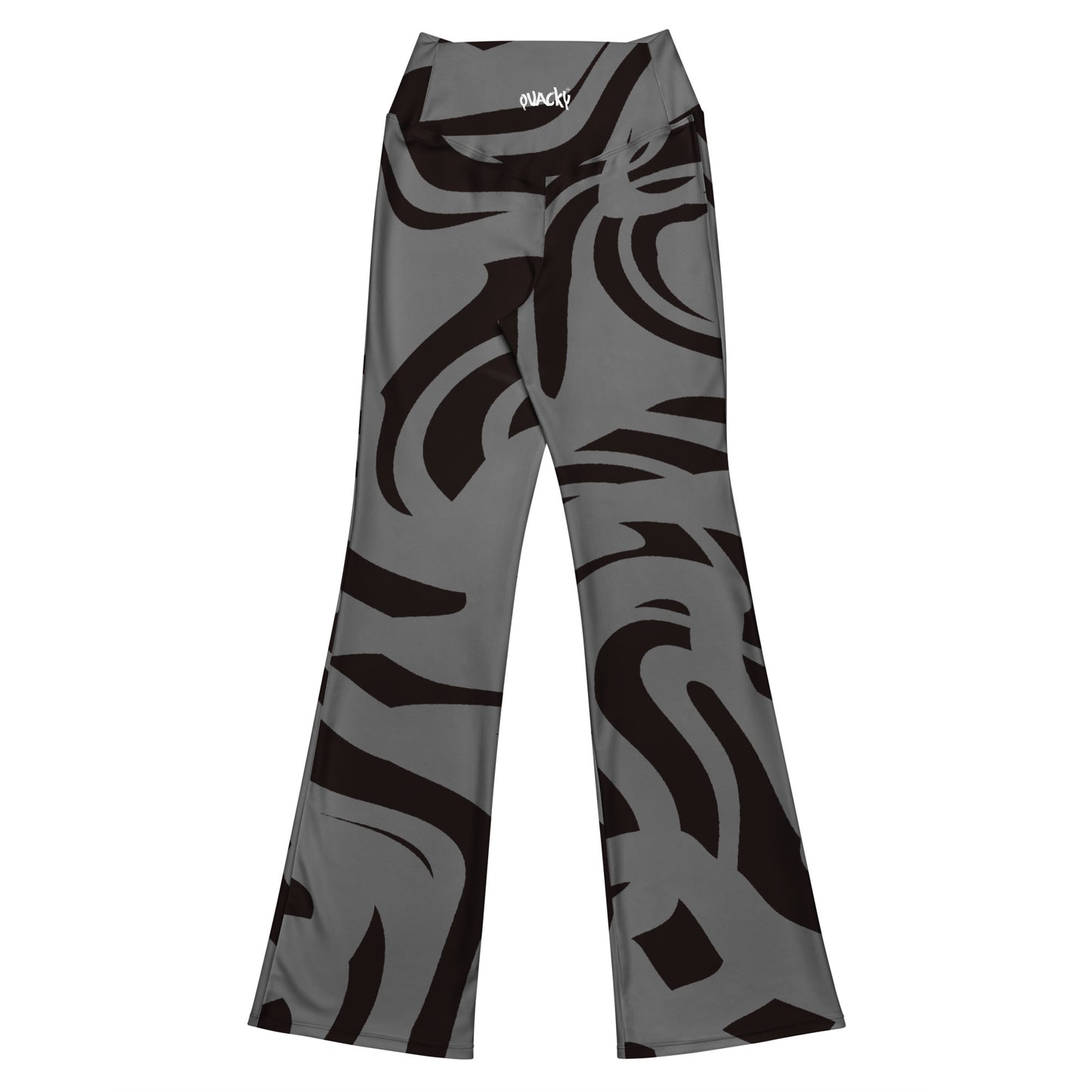 all-over-print-flare-leggings-white-back-67ee649f08d3e.jpg