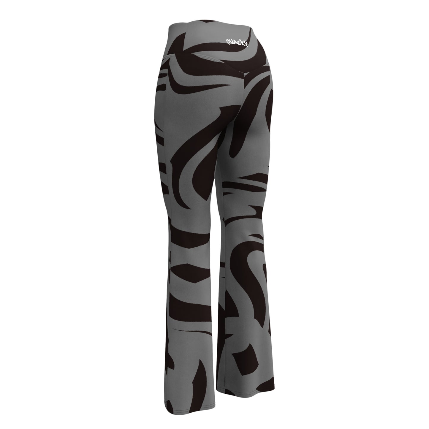 all-over-print-flare-leggings-white-back-67ee649f08e4f.jpg