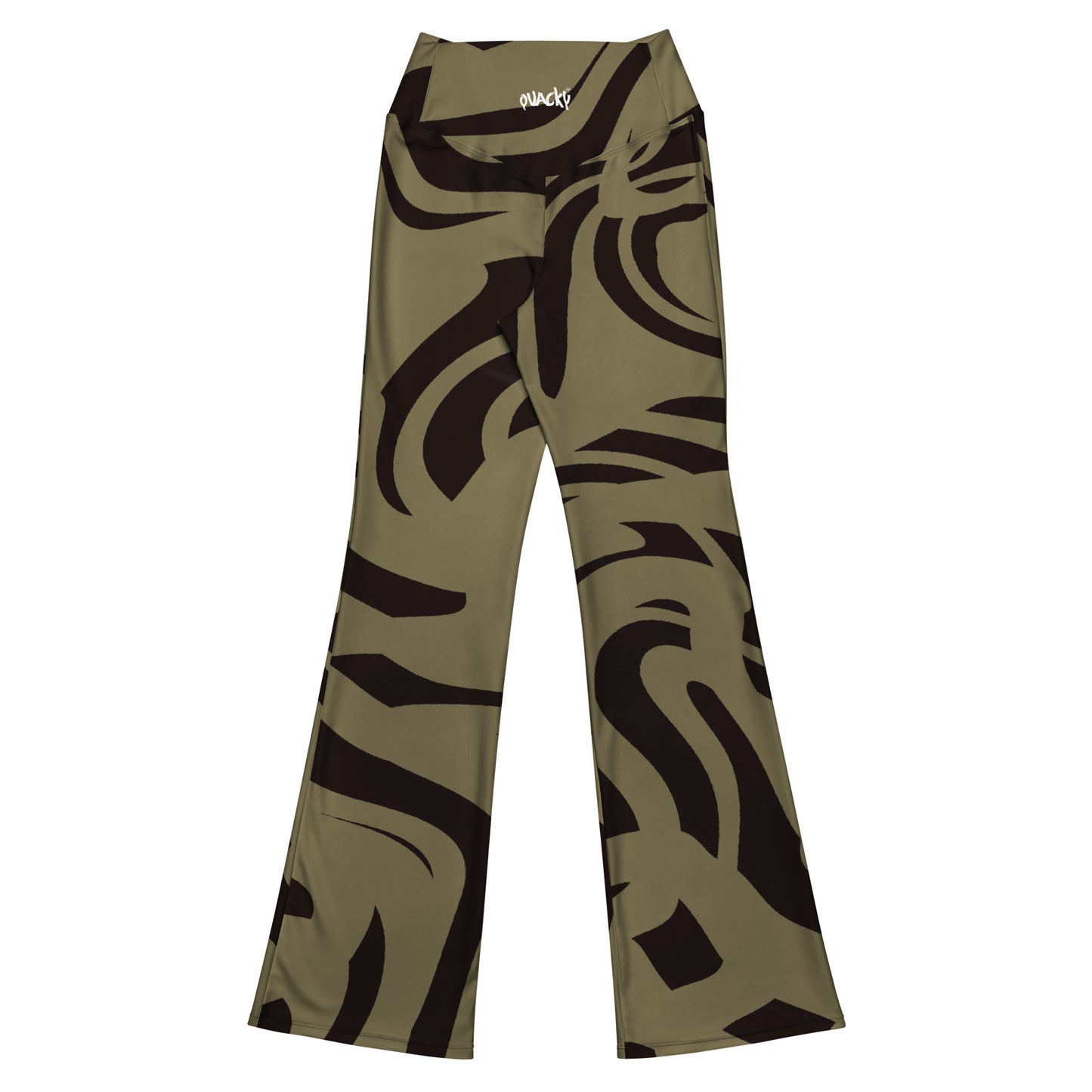 all-over-print-flare-leggings-white-back-67ee651d20f71.jpg