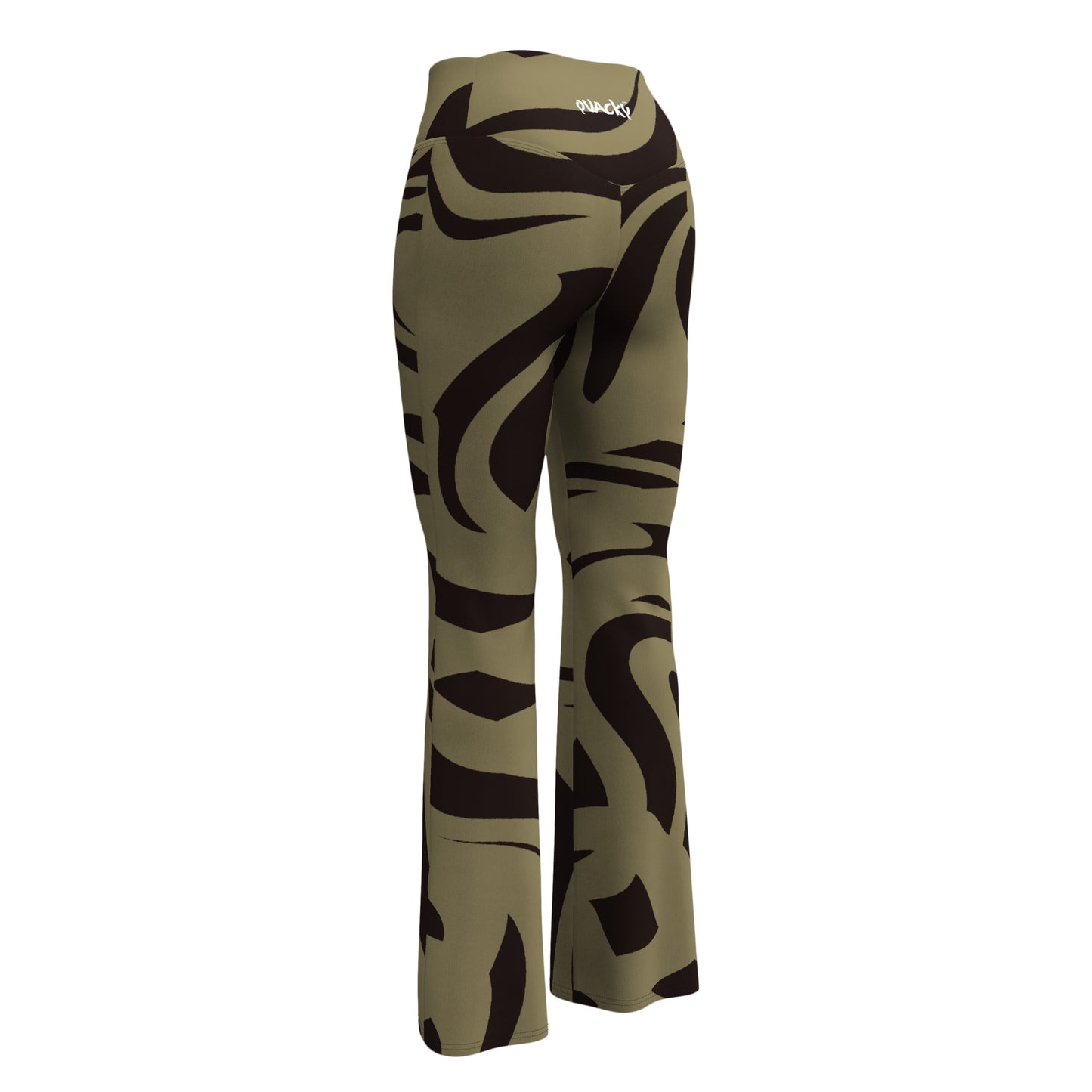 all-over-print-flare-leggings-white-back-67ee651d21184.jpg