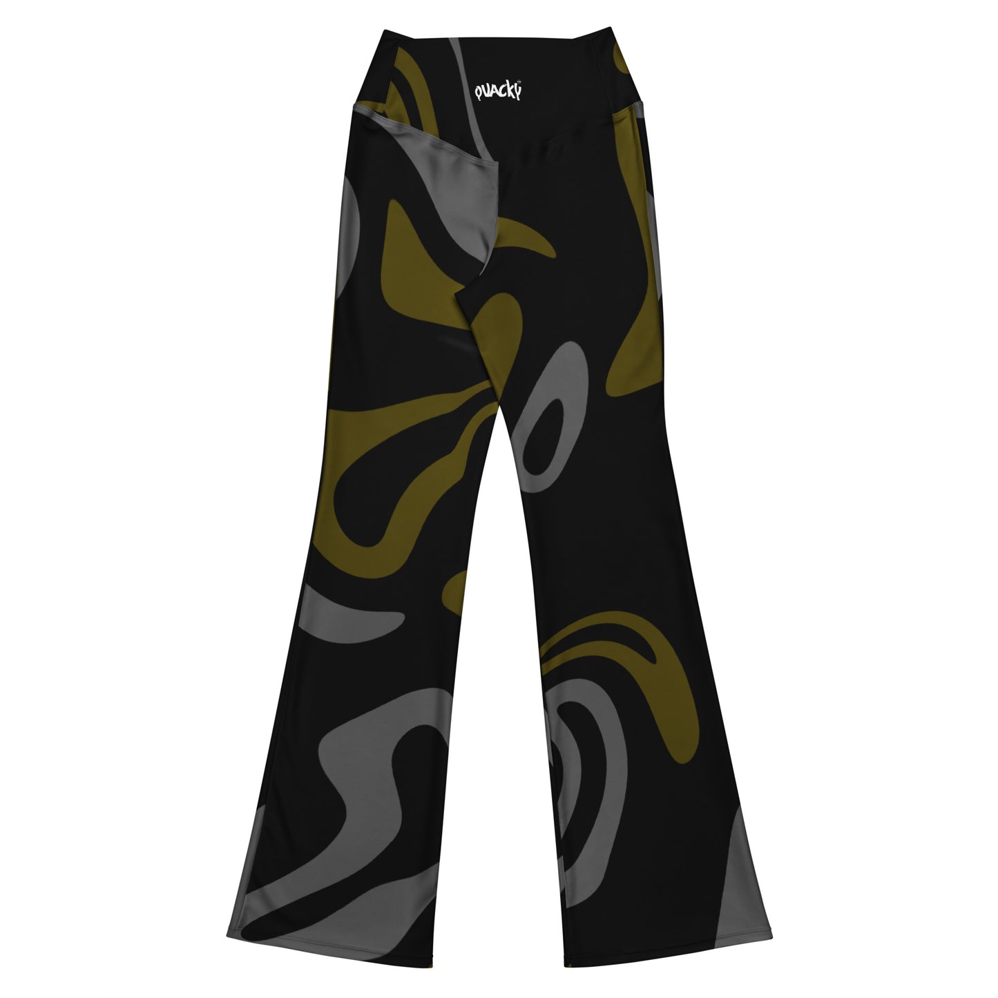 all-over-print-flare-leggings-white-back-67f4e0e5b2da3.jpg